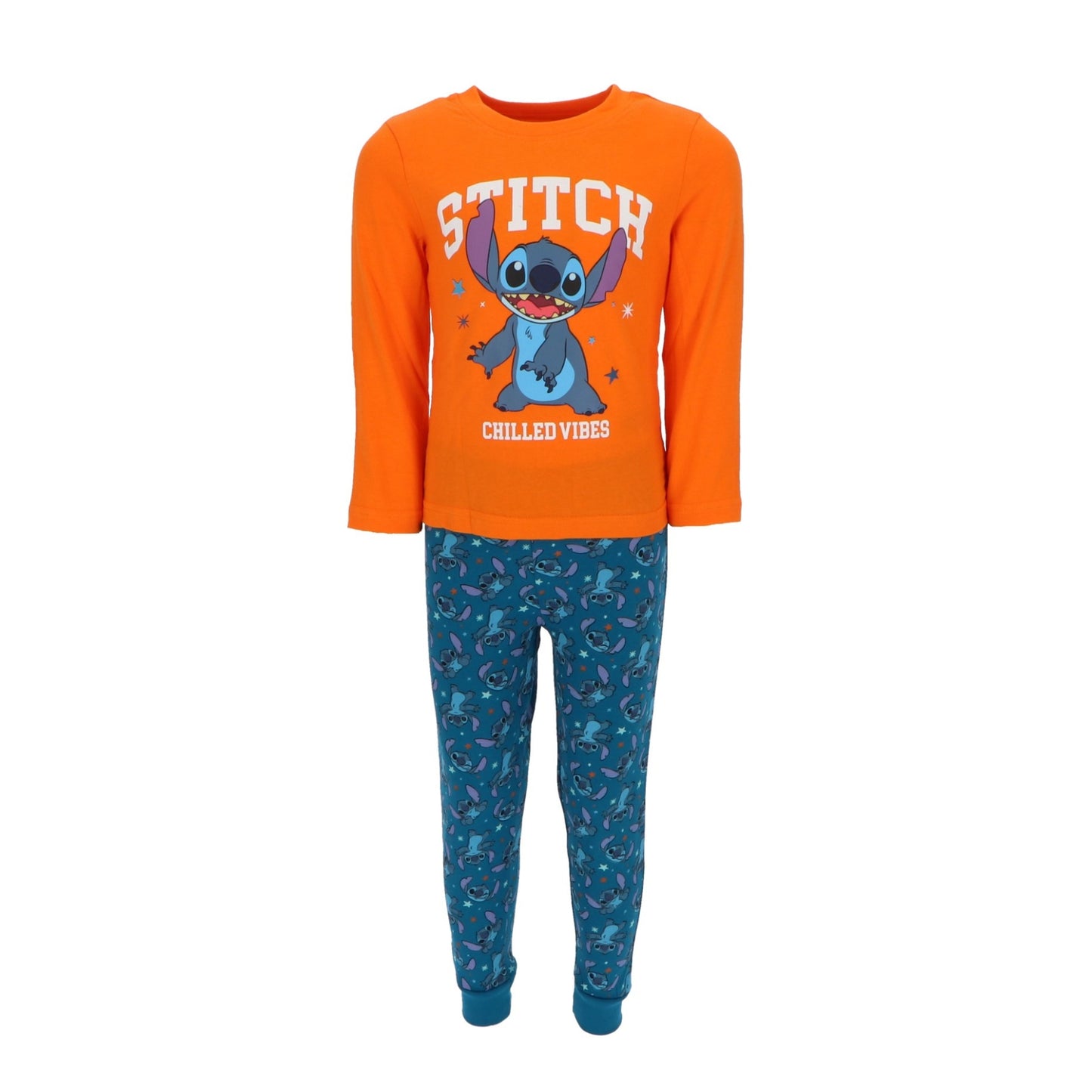 Lilo & Stitch Pyjama