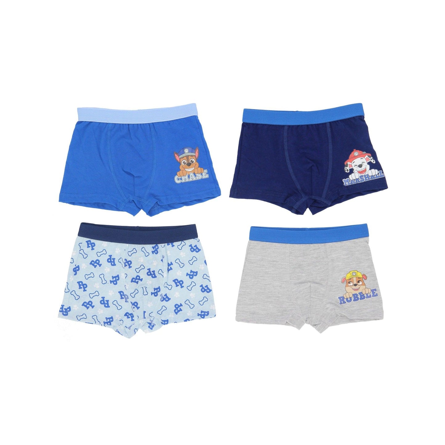 Paw Patrol Boxershorts