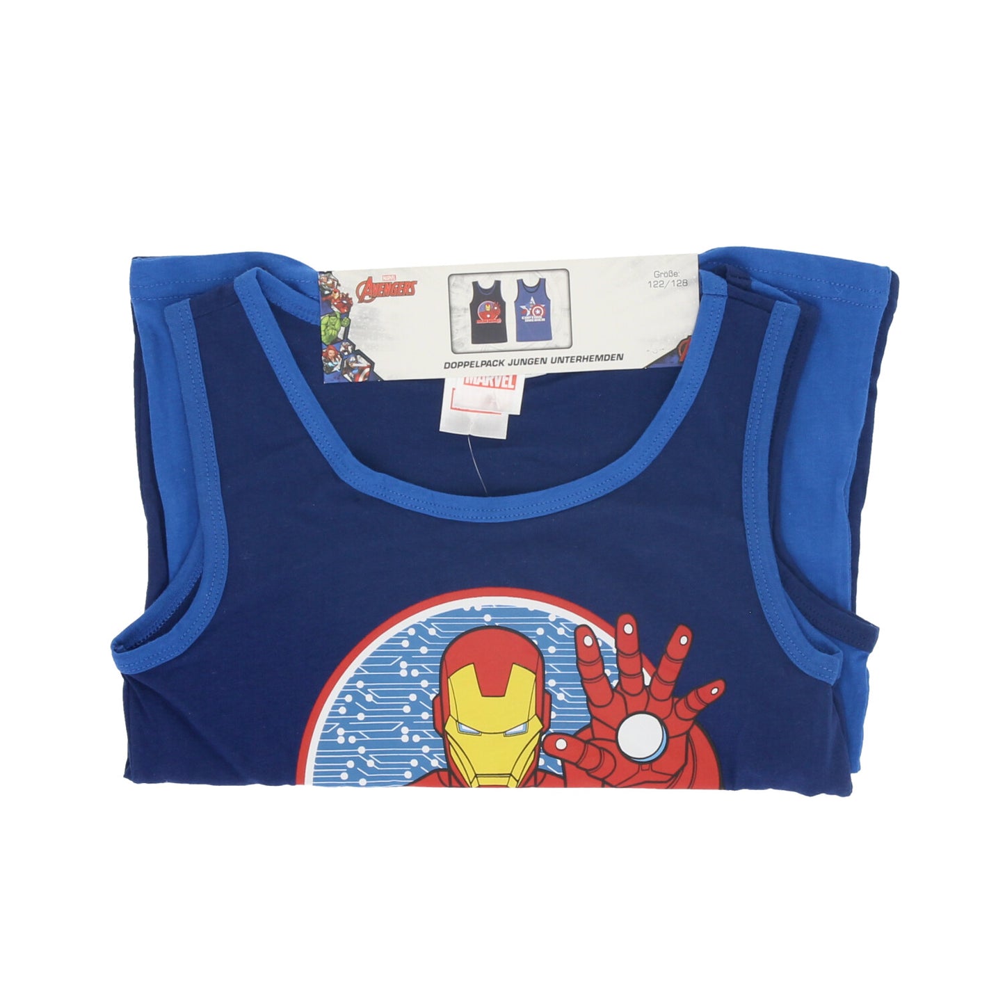 Avengers Ondergoedset
