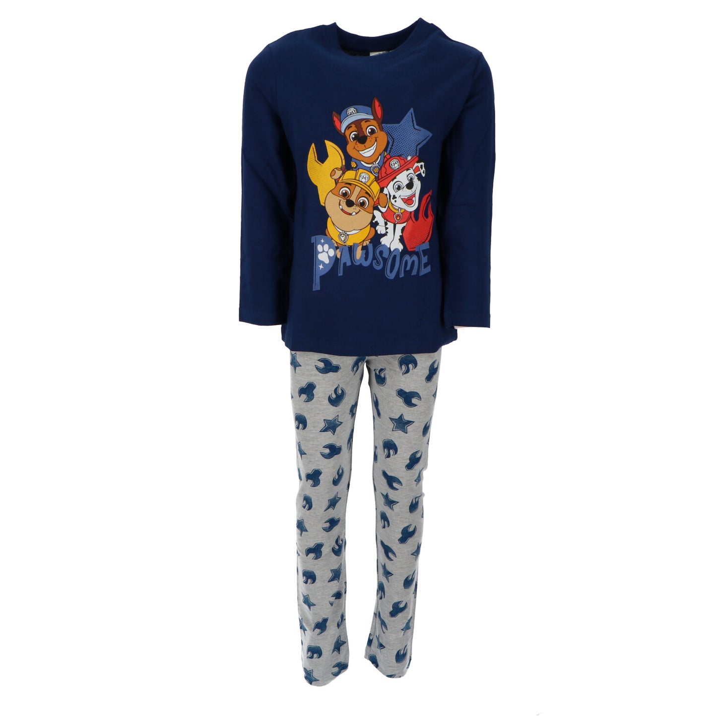 Paw Patrol Pyjama