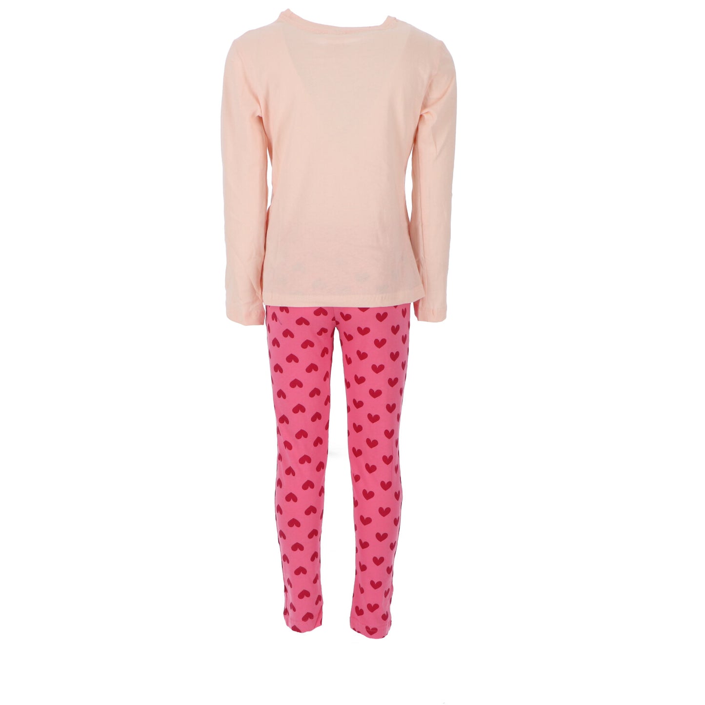 Minnie Mouse Pyjama