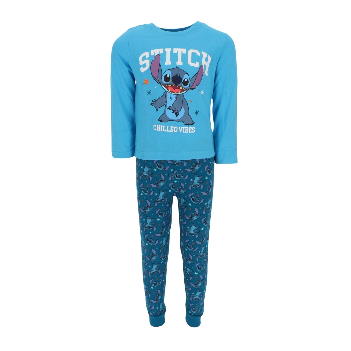 Lilo & Stitch Pyjama