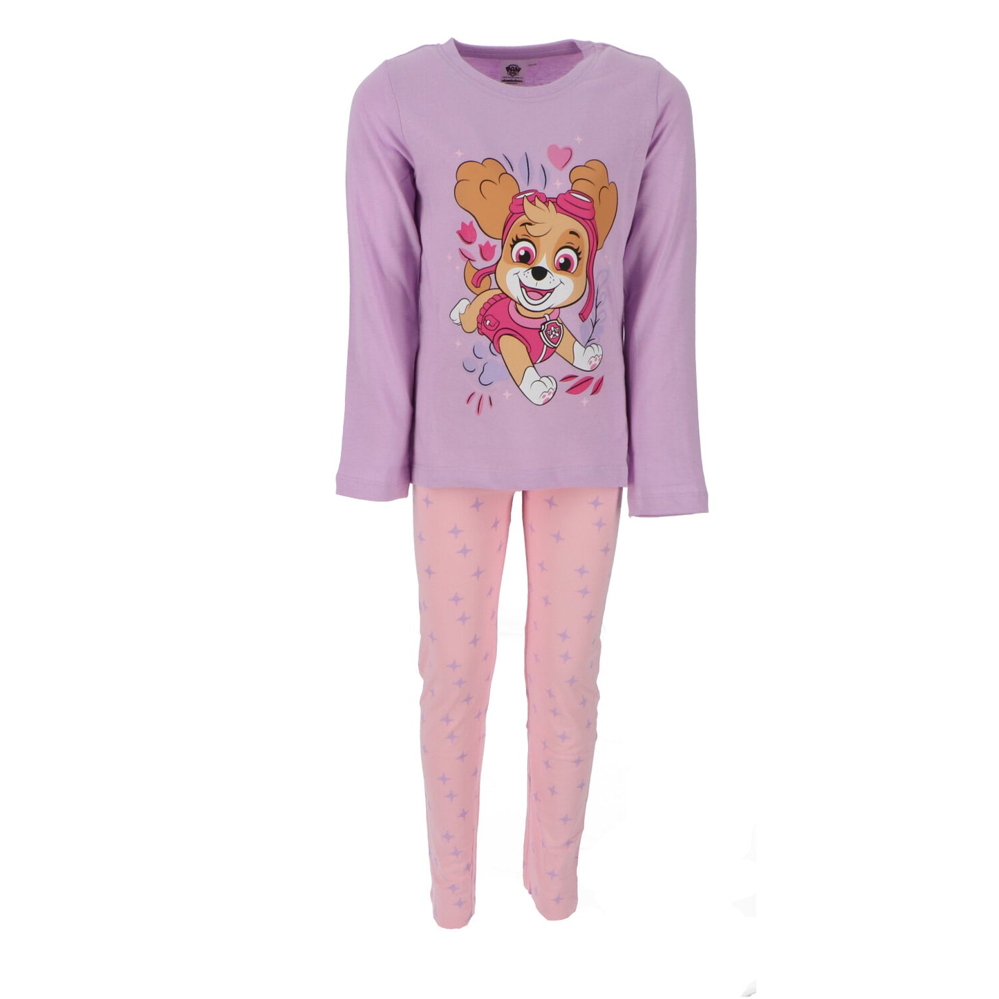 Paw Patrol Pyjama