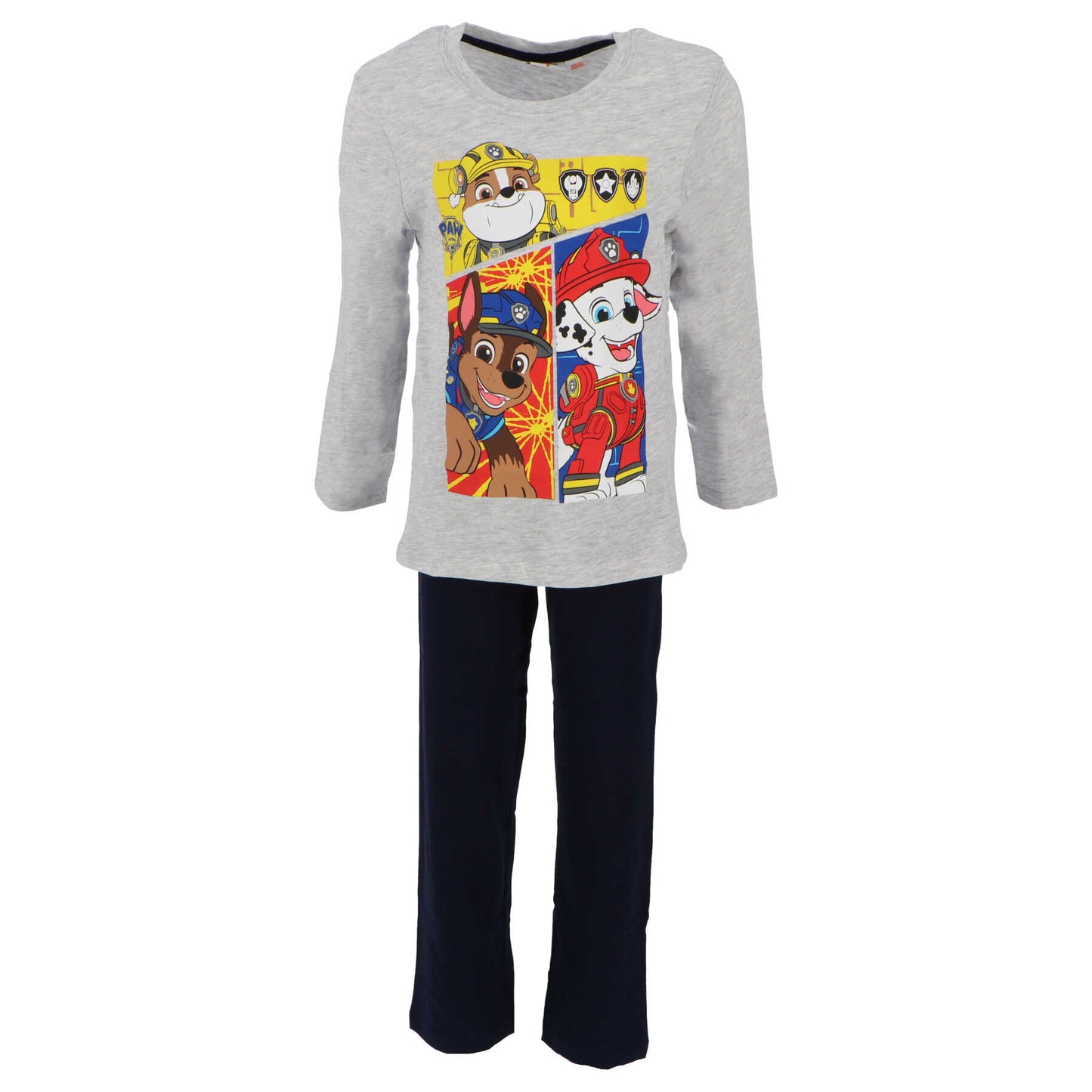 Paw Patrol Pyjama