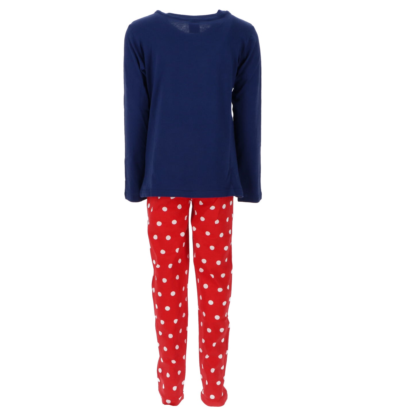 Miraculous Ladybug Pyjama