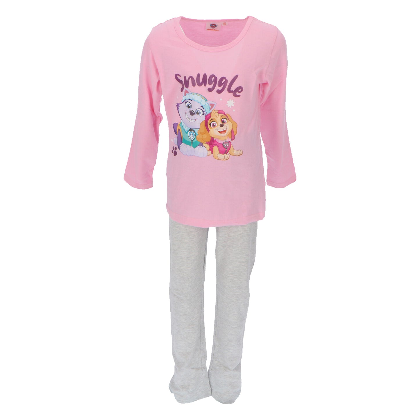 Paw Patrol Pyjama