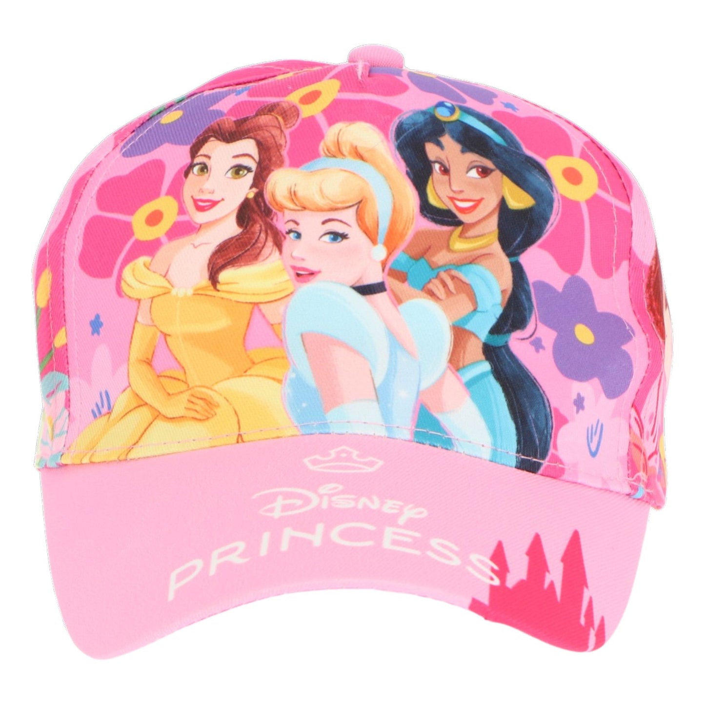 Princess pet