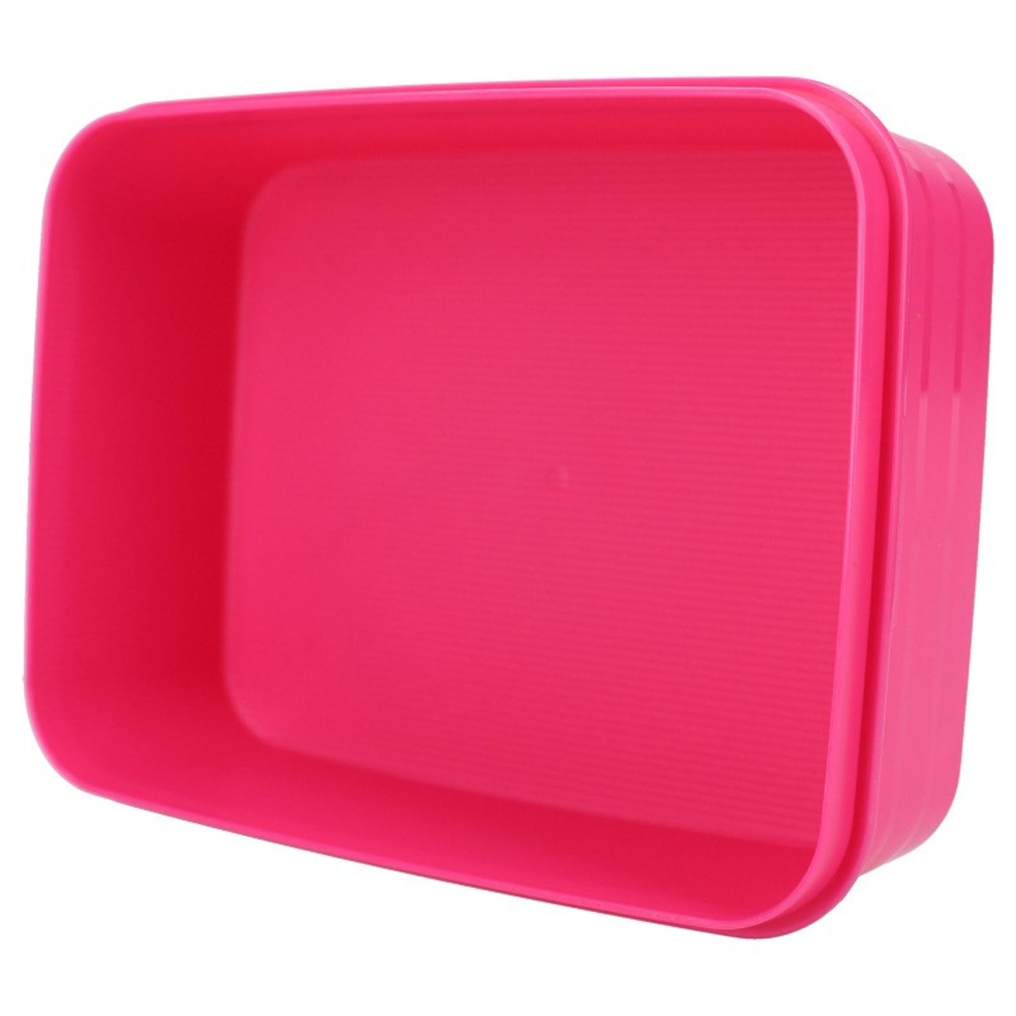 Hello Kitty lunchbox