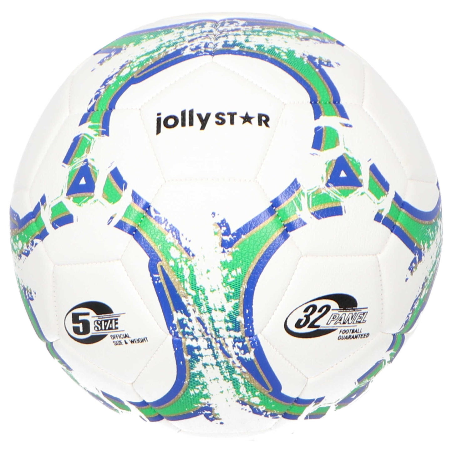 Jollity Voetbal - Pro Version