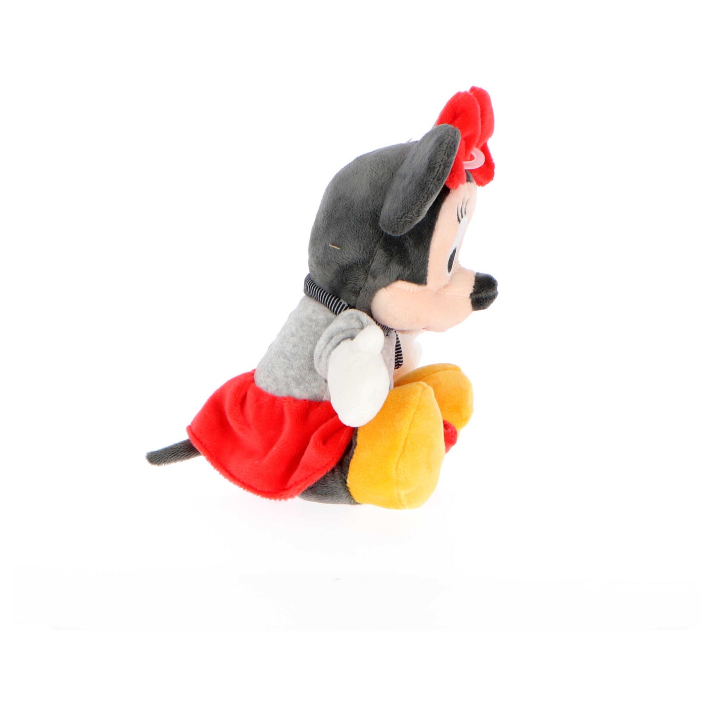 Minnie Mouse pluche - 25 cm