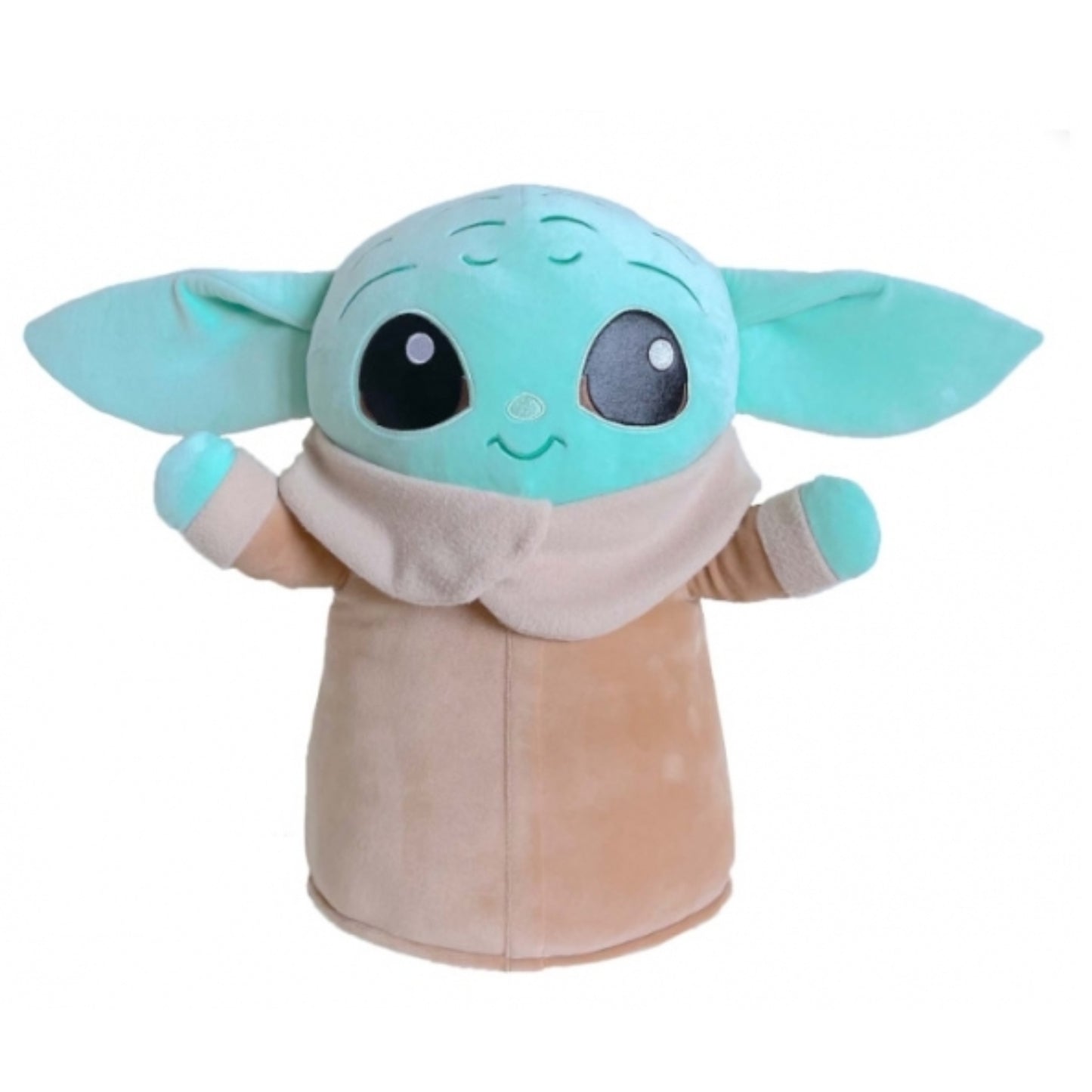 Star Wars pluche - 25 cm