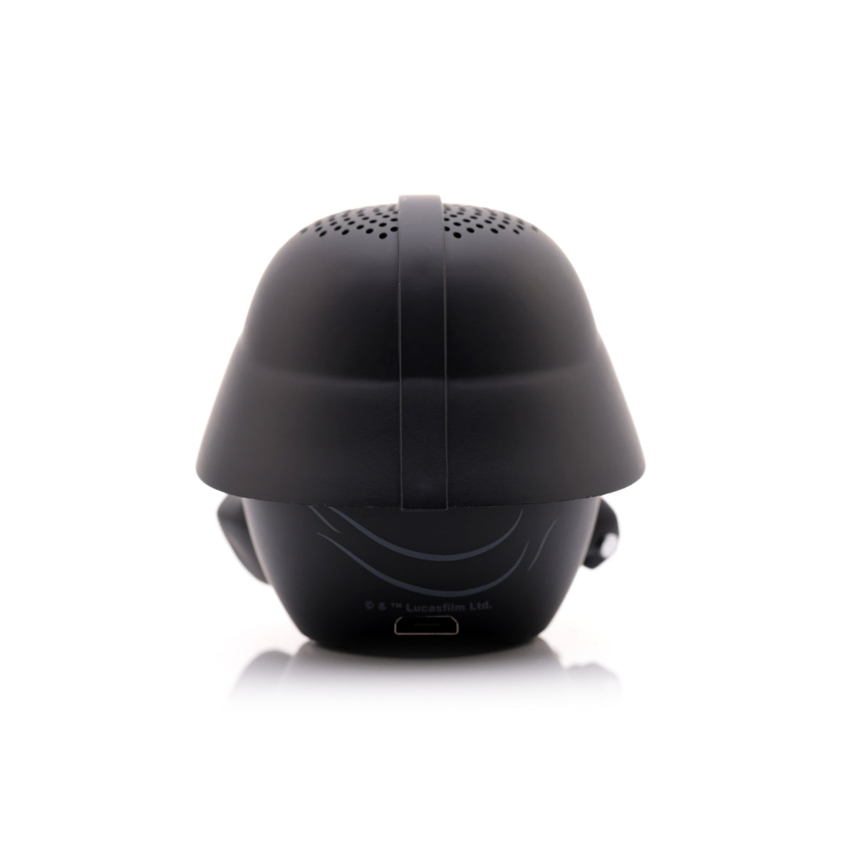 Star Wars Bitty Boomer - bluetooth luidspreker