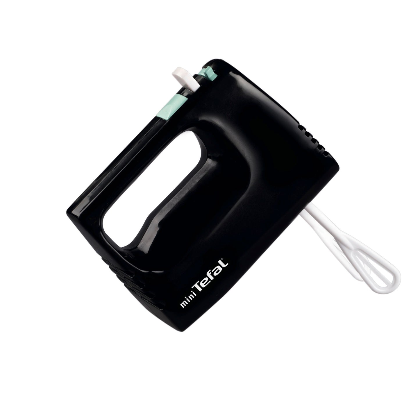 Smoby Speelgoed Tefal Express Klopper
