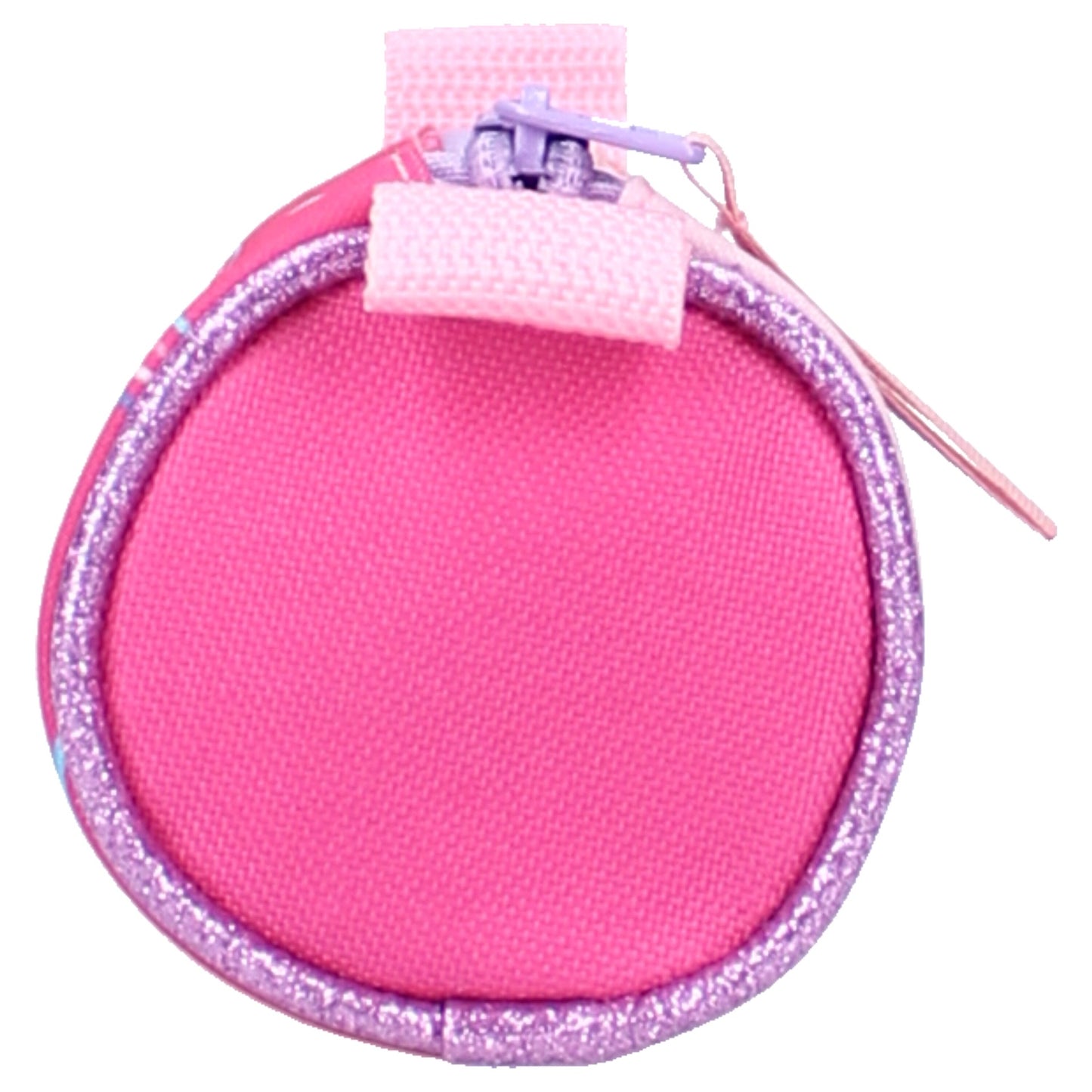 Peppa Pig etui
