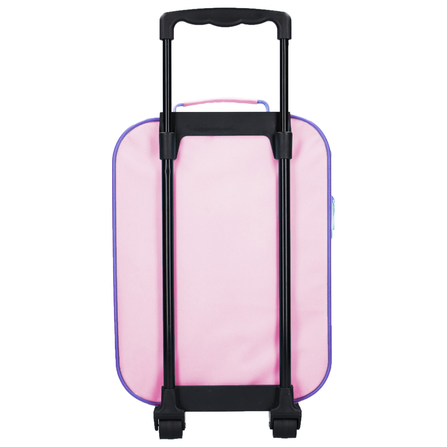 Paw Patrol Trolley Koffer