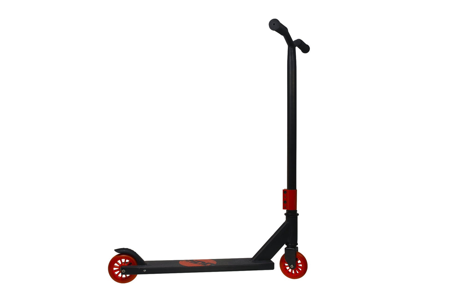 RiDD Stunt Scooter