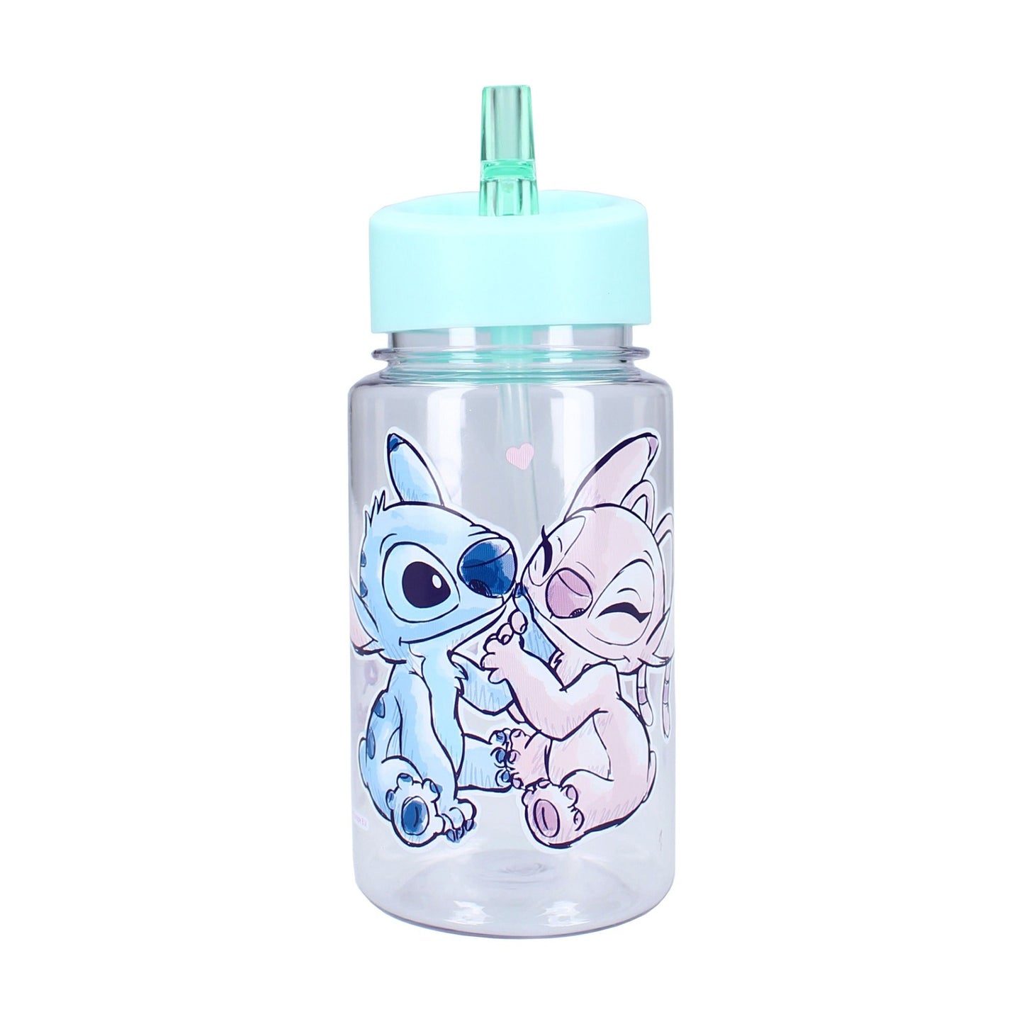 Lilo & Stitch Drinkfles