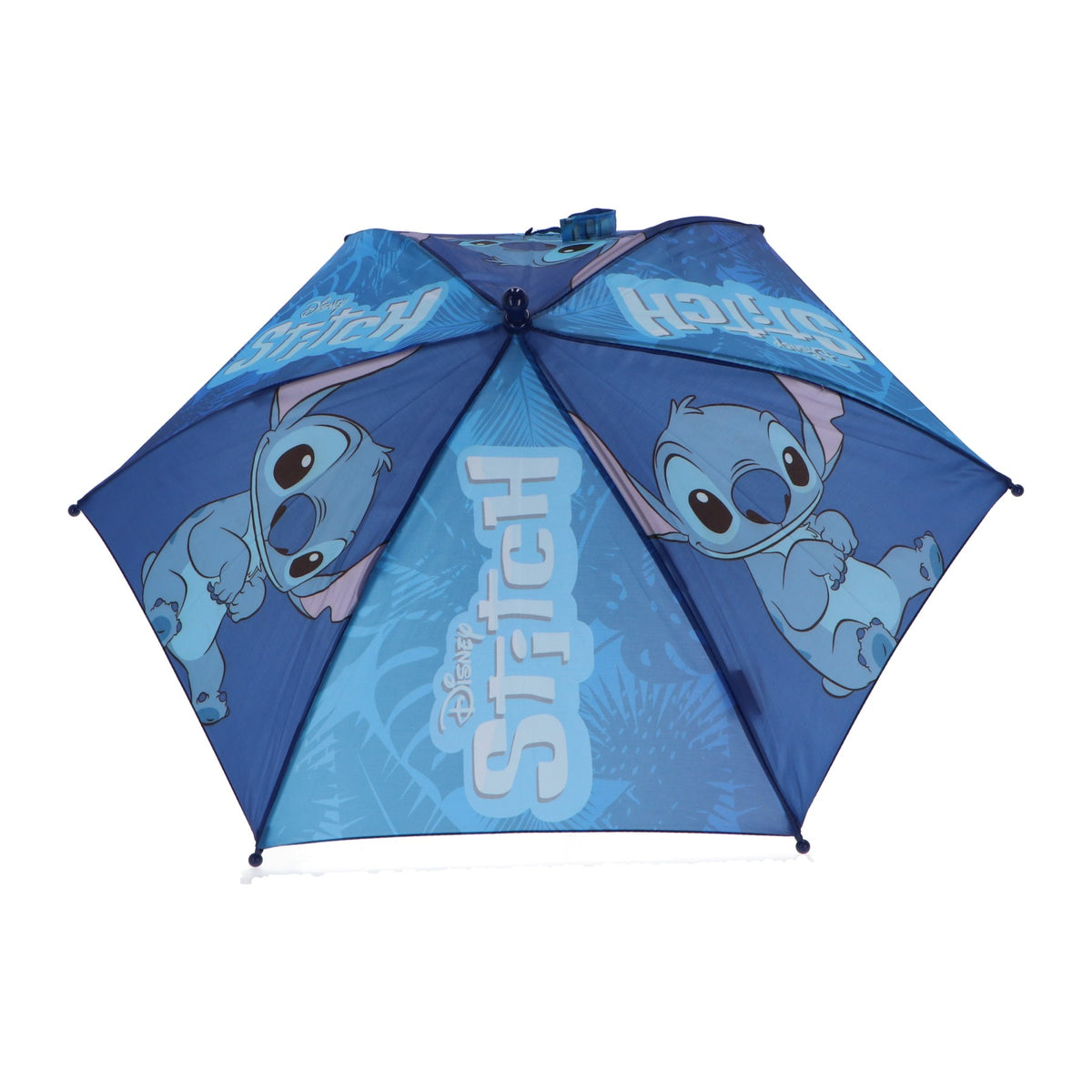 Lilo & Stitch paraplu