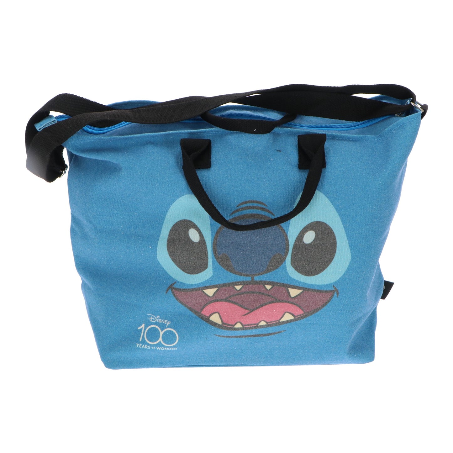 Lilo & Stitch shopper