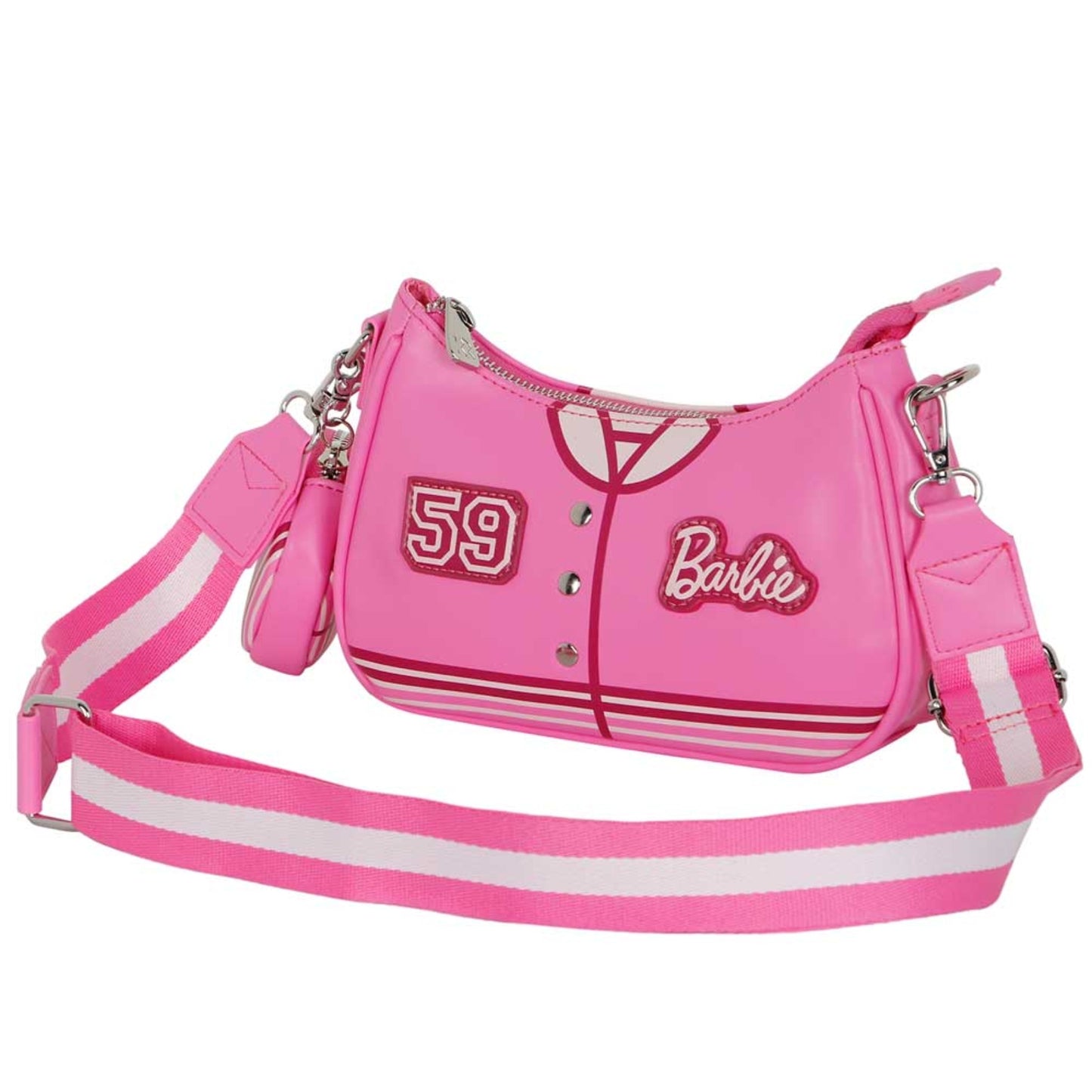 Barbie schoudertas