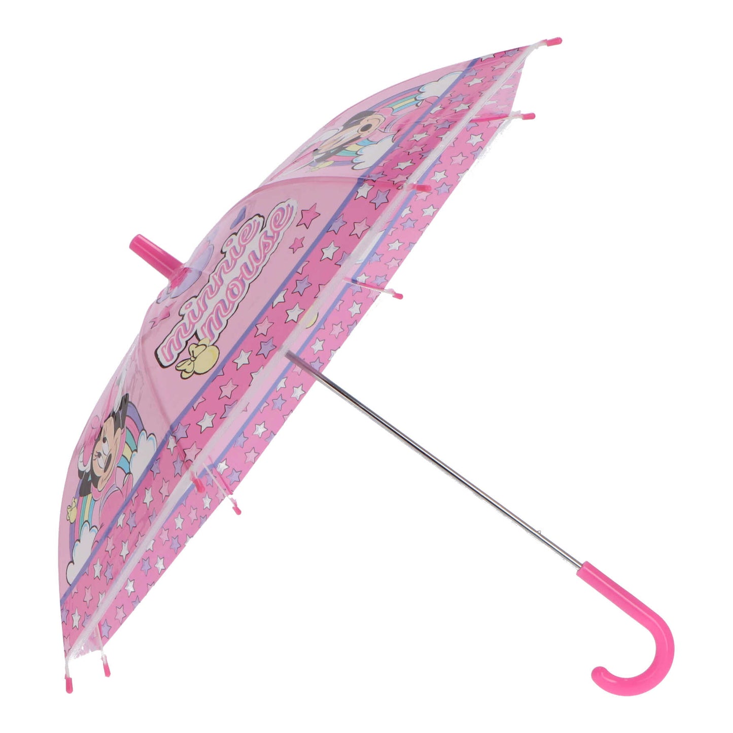 Minnie Mouse Paraplu