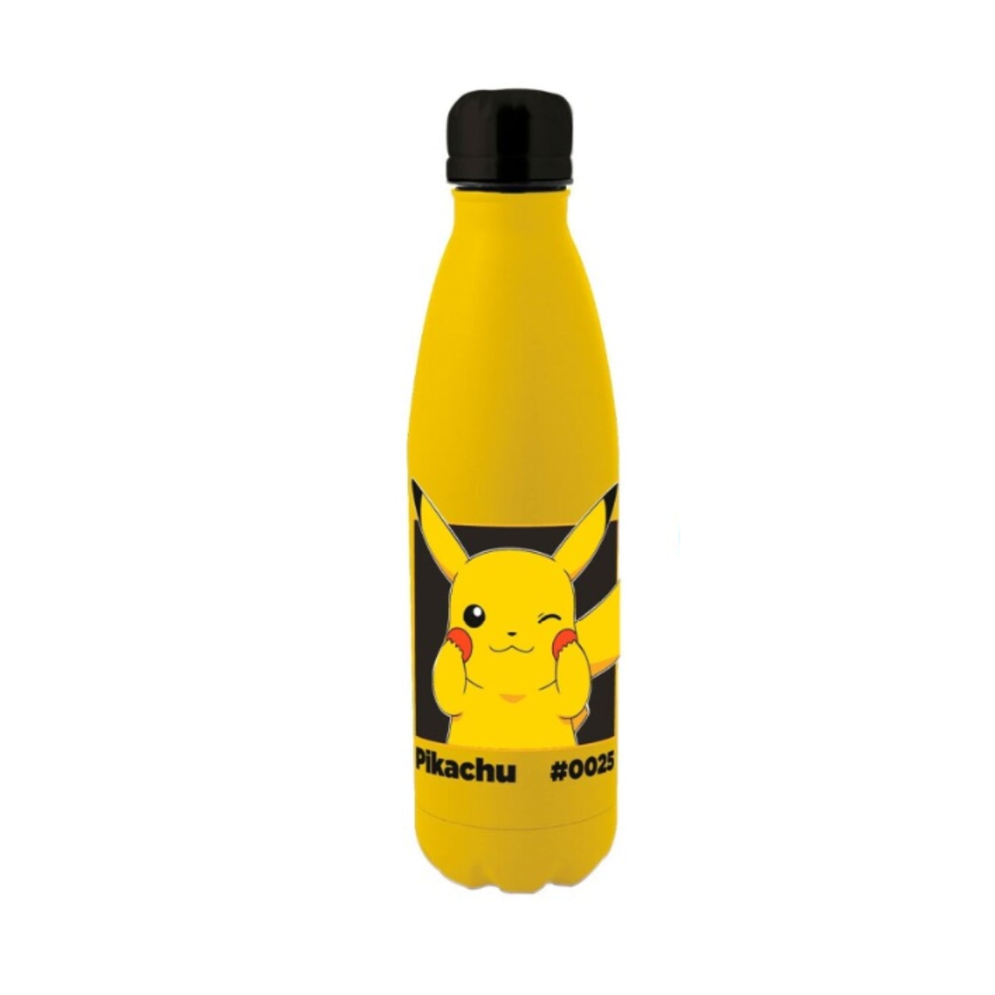 Pokemon drinkfles