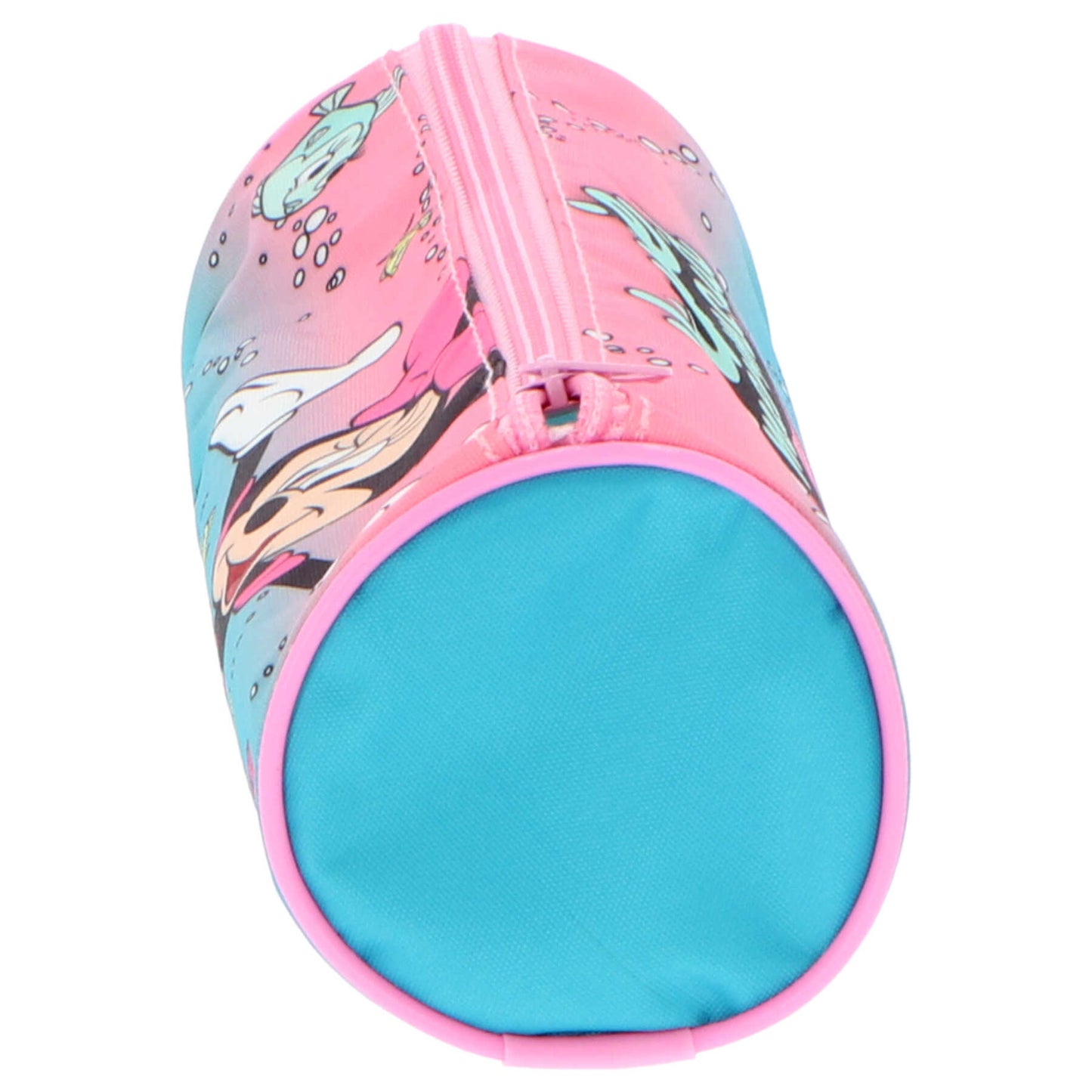 Minnie Mouse etui