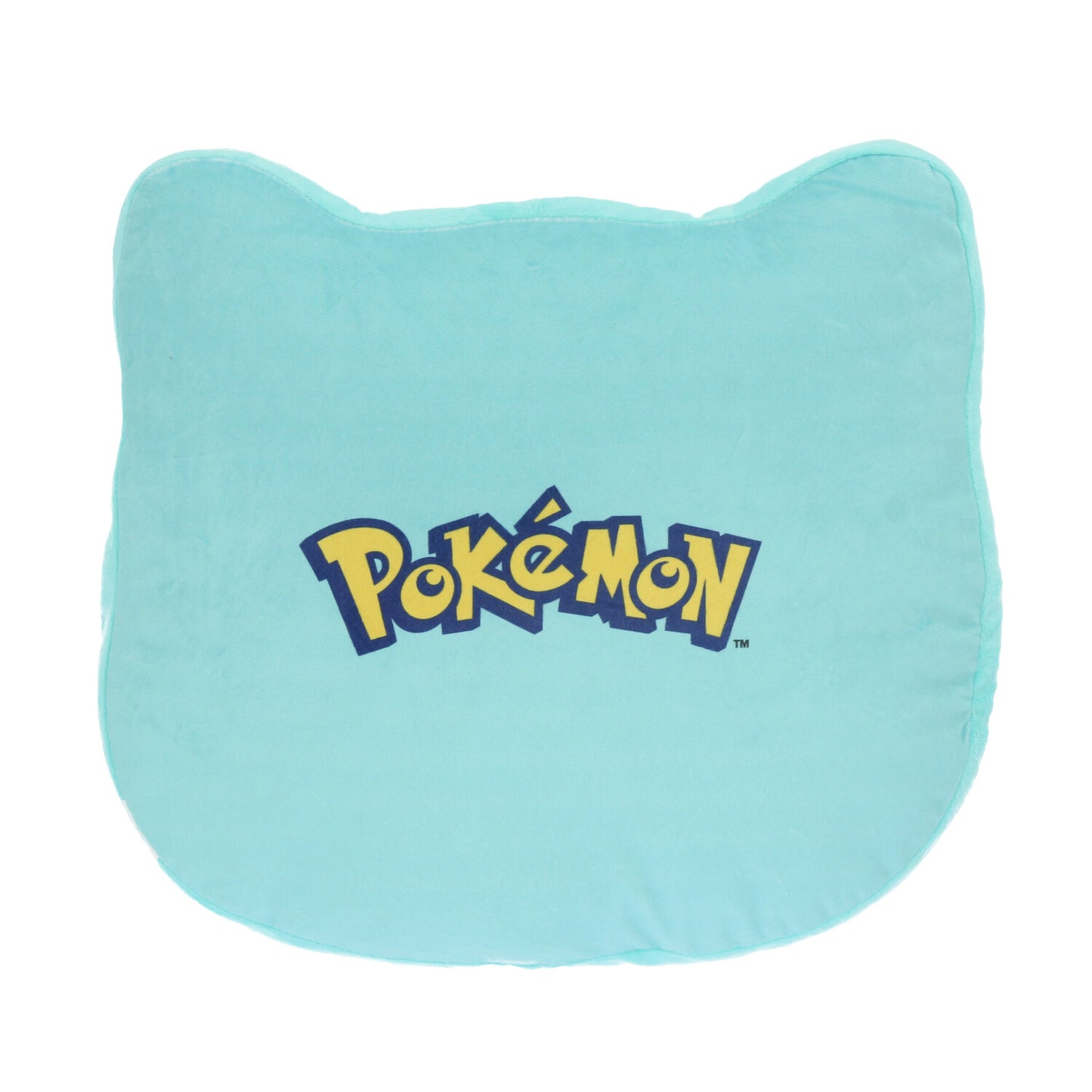 Pokemon kussen
