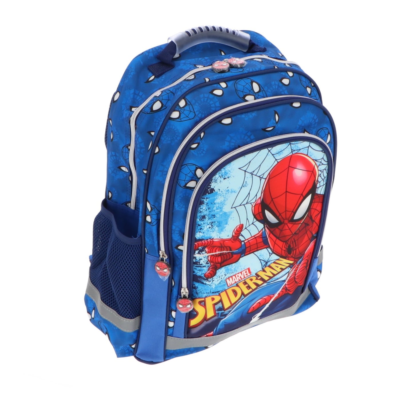 Spiderman rugzak