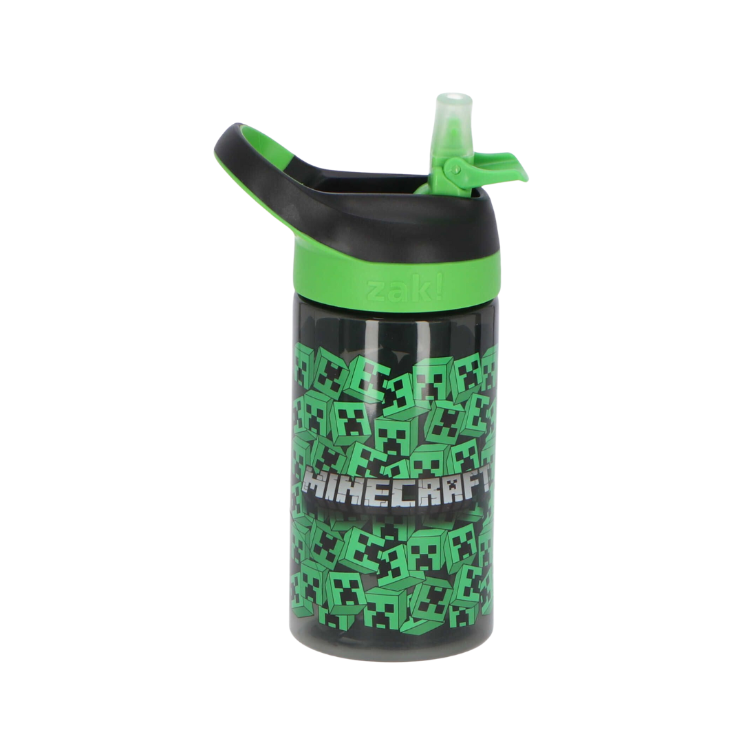 Minecraft Lunchset