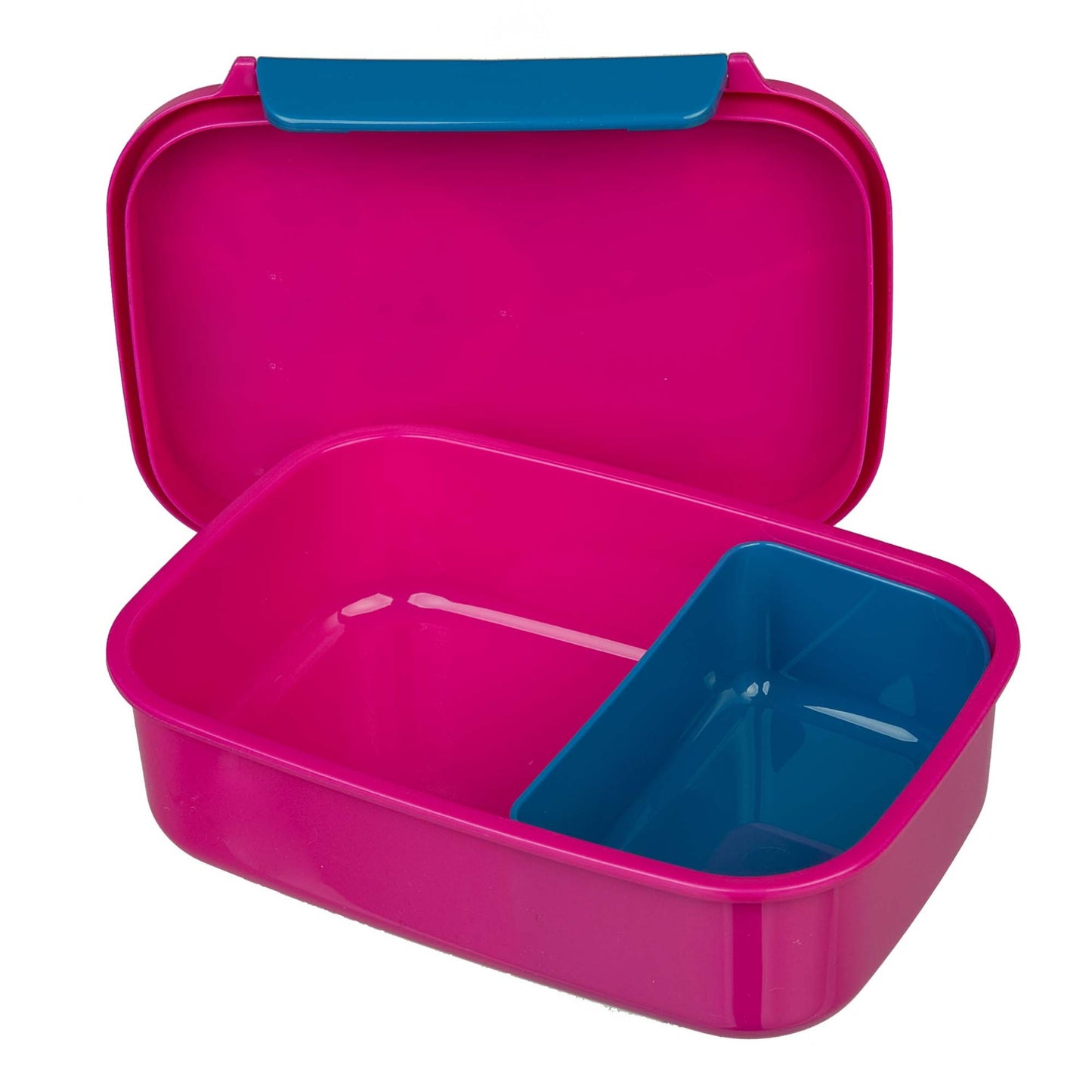 Spirit Riding Free lunchbox