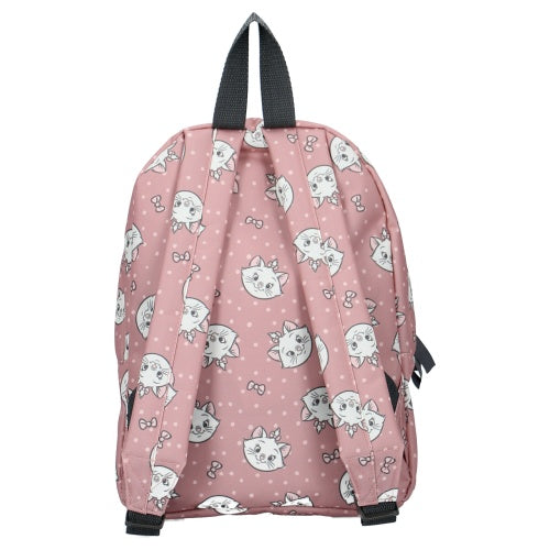 Disney rugzak