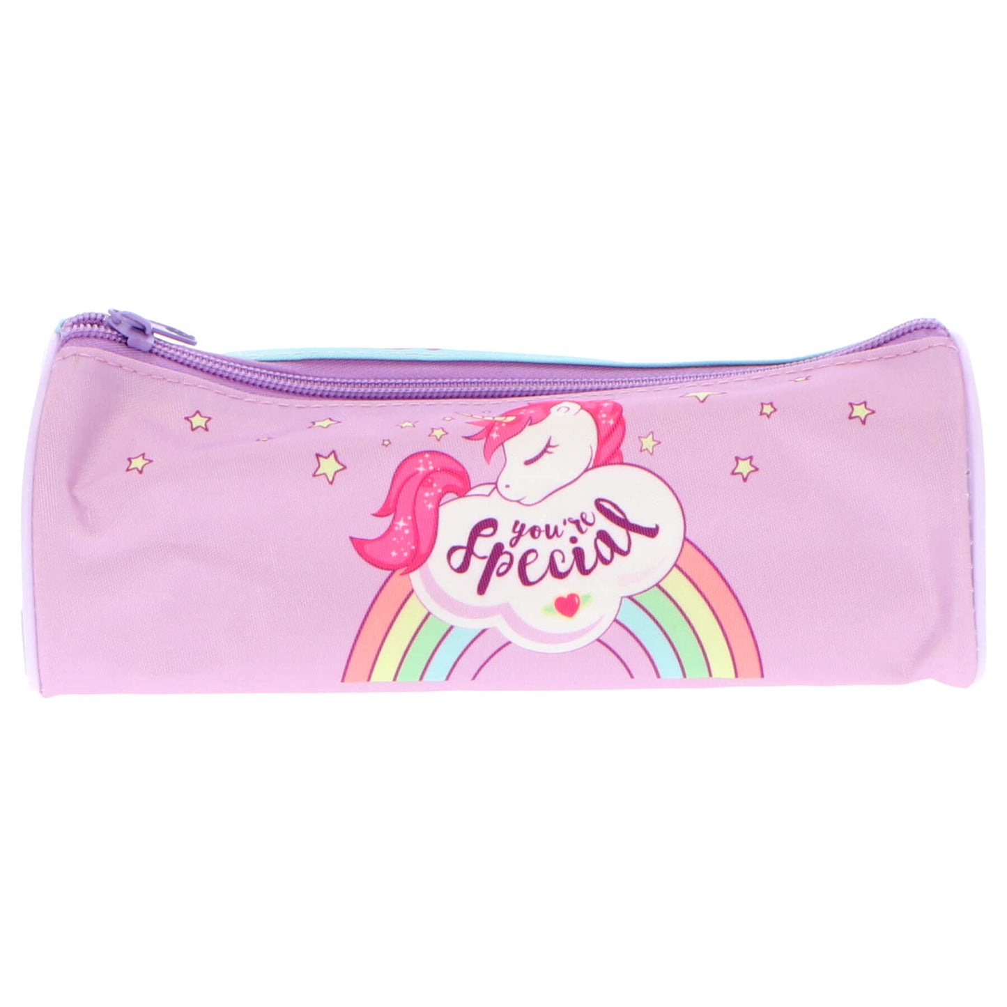 Unicorn etui