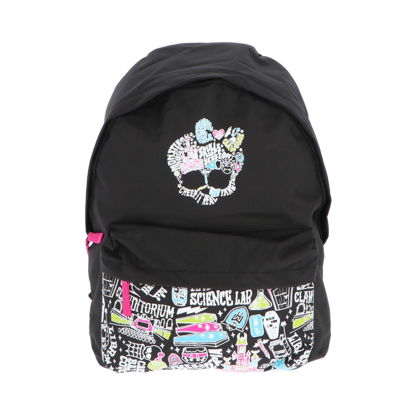 Monster High rugzak