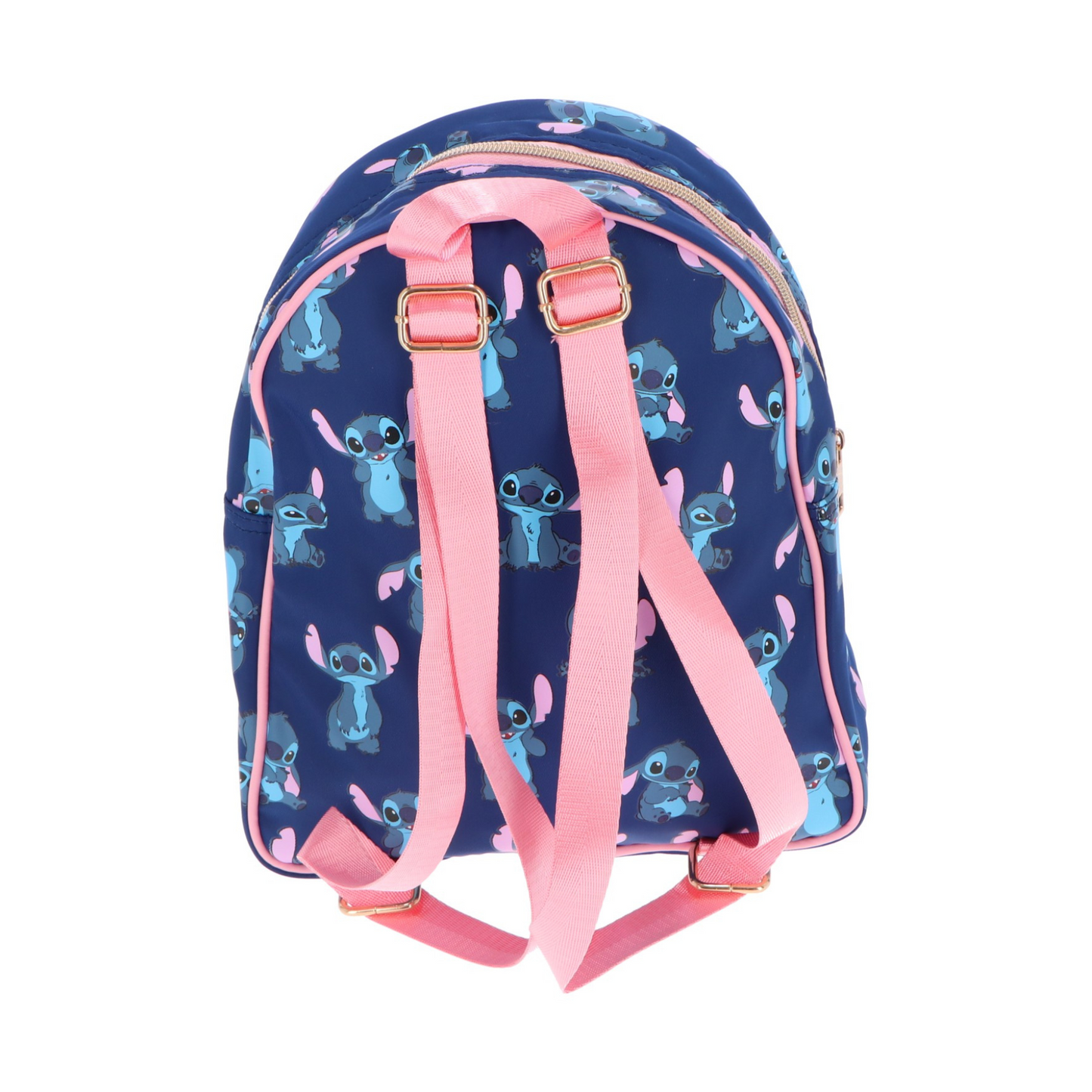 Lilo & Stitch rugzak
