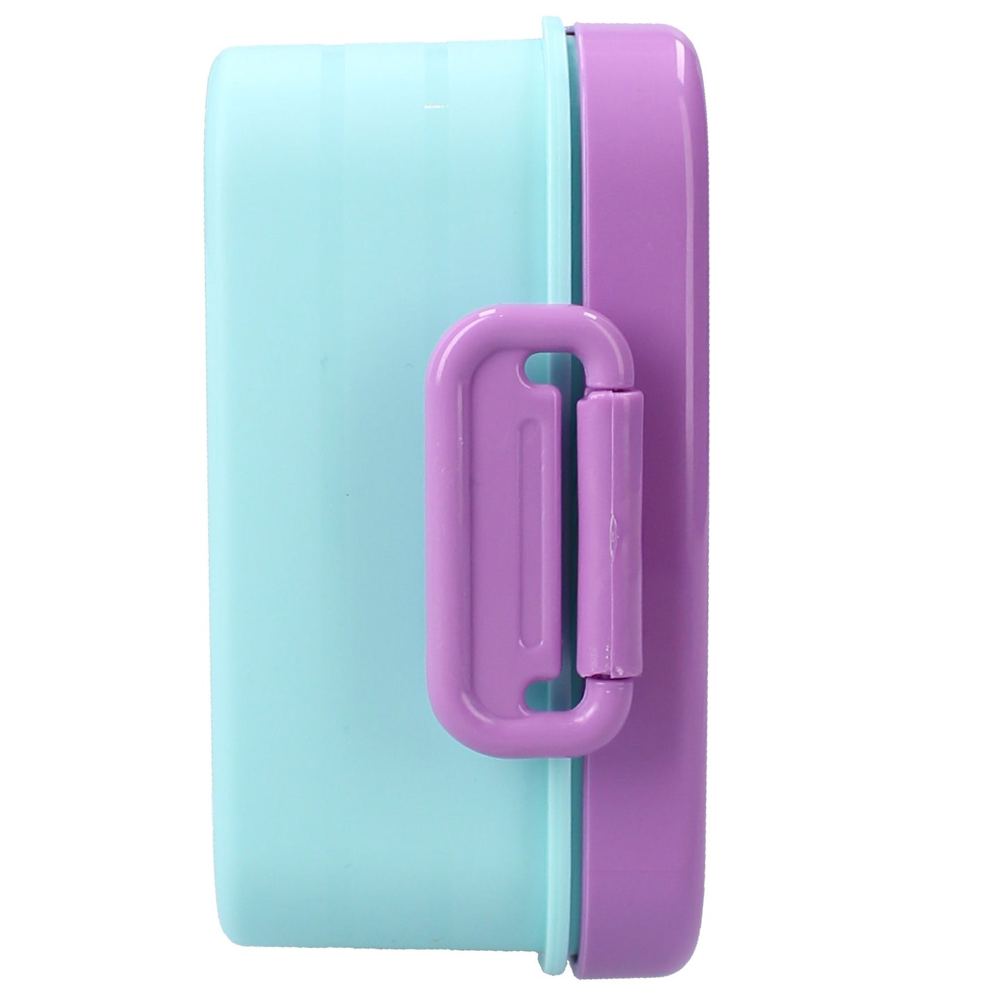 Lilo & Stitch lunchbox