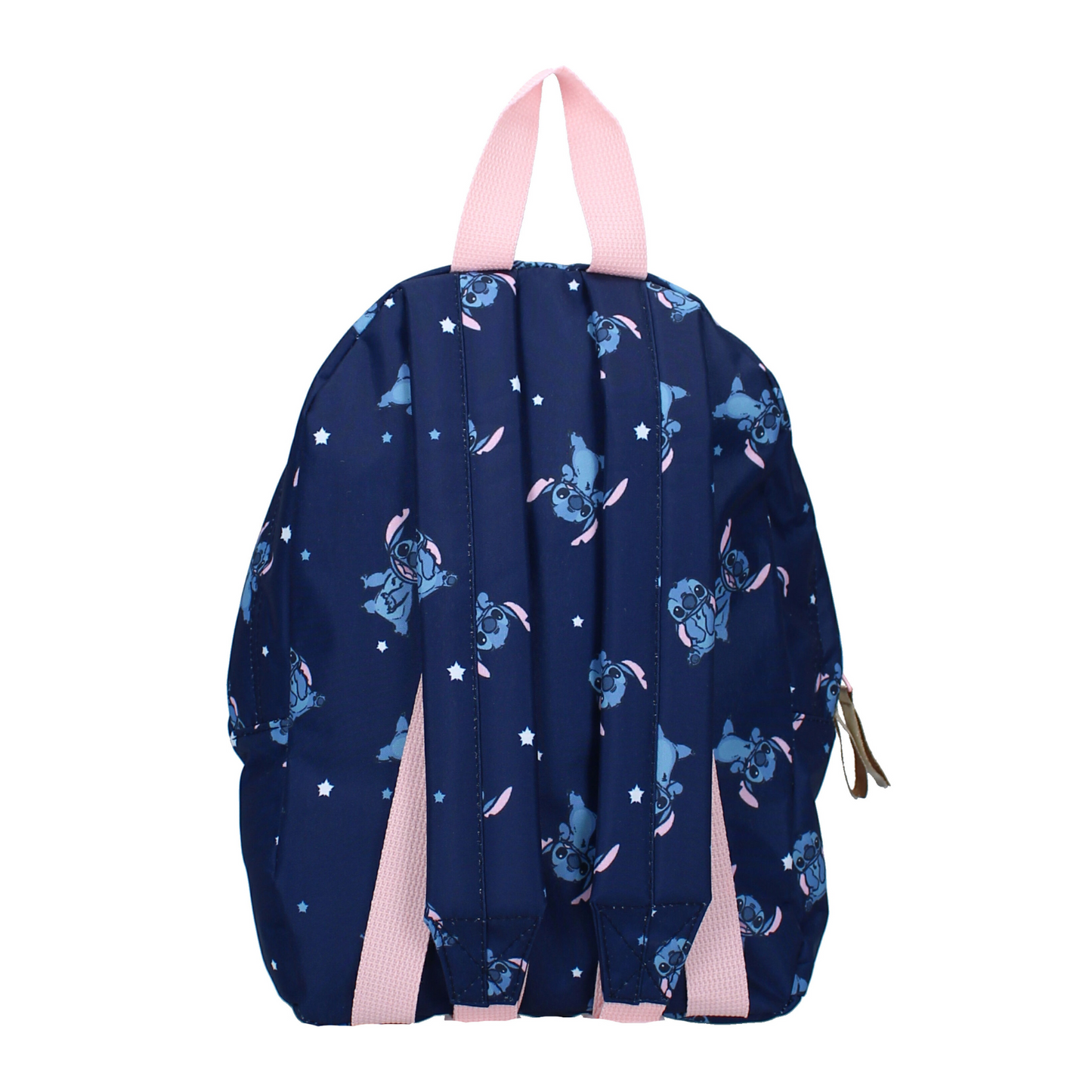 Lilo & Stitch rugzak