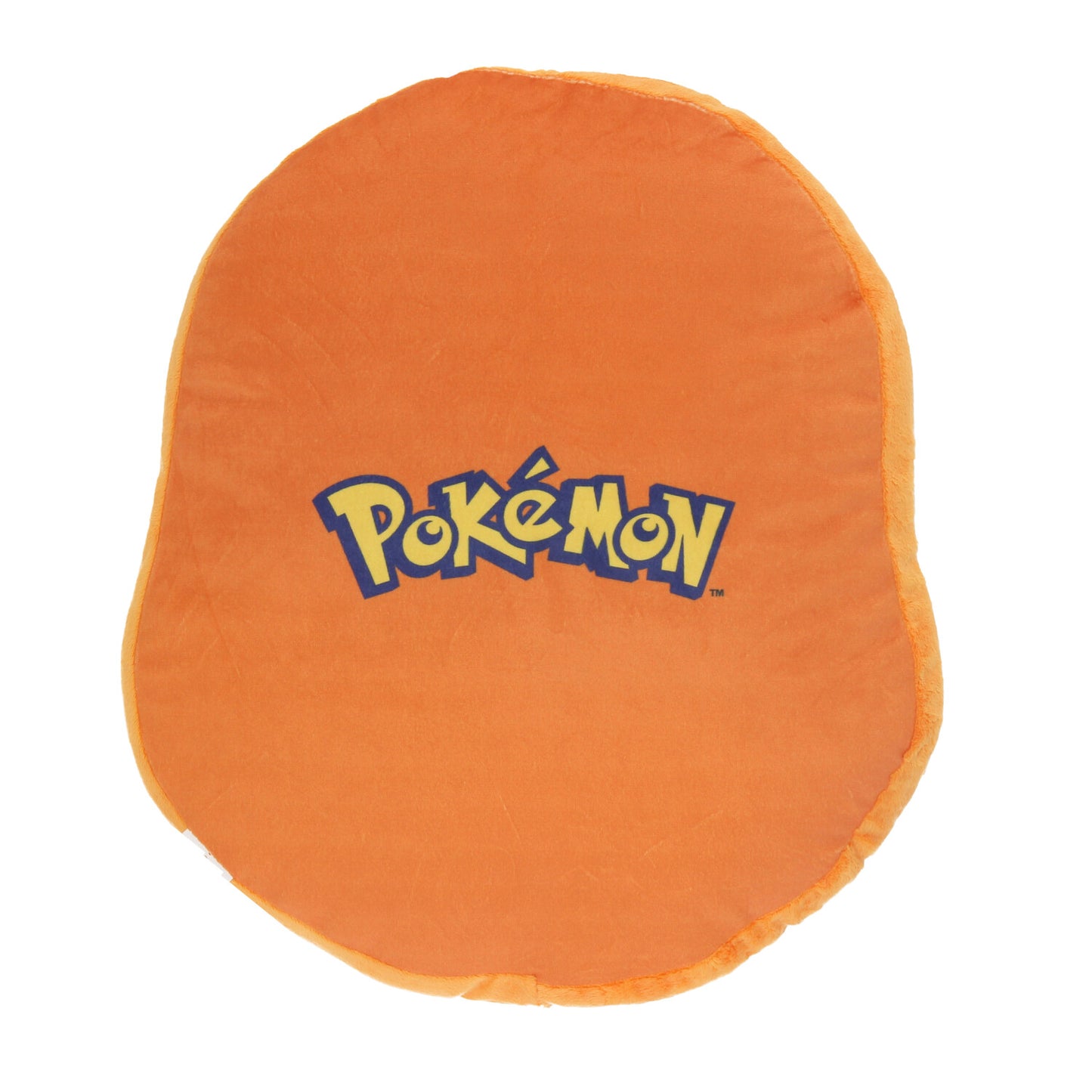 Pokemon kussen