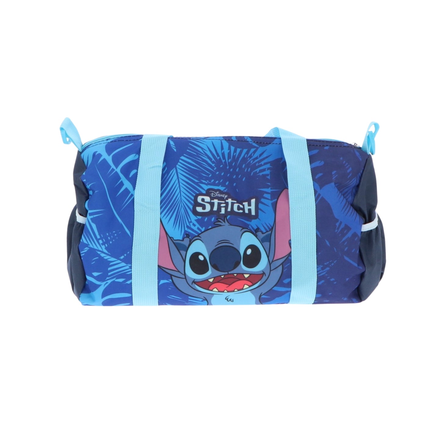Lilo & Stitch sporttas