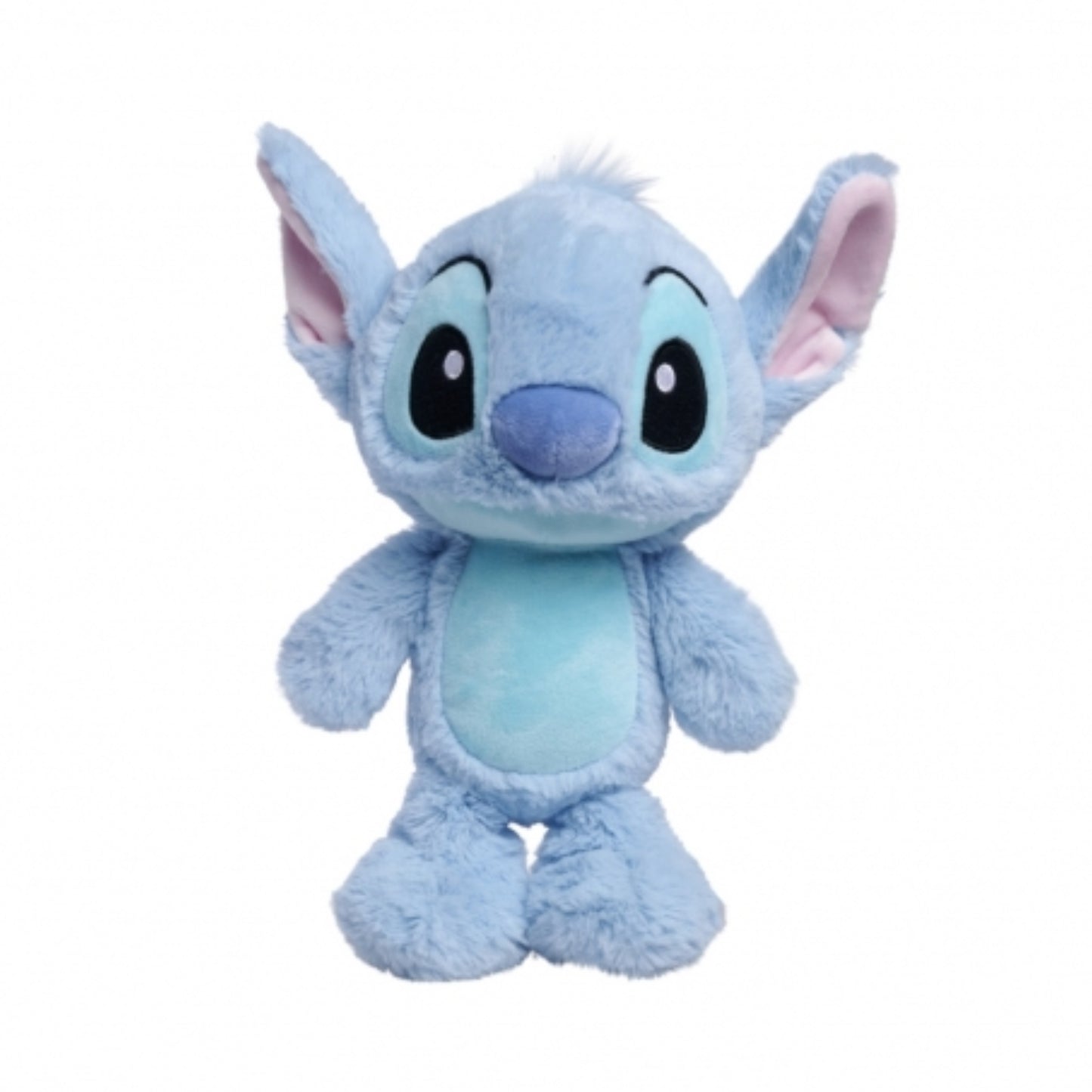 Lilo & Stitch pluche - flopsies - 25 cm