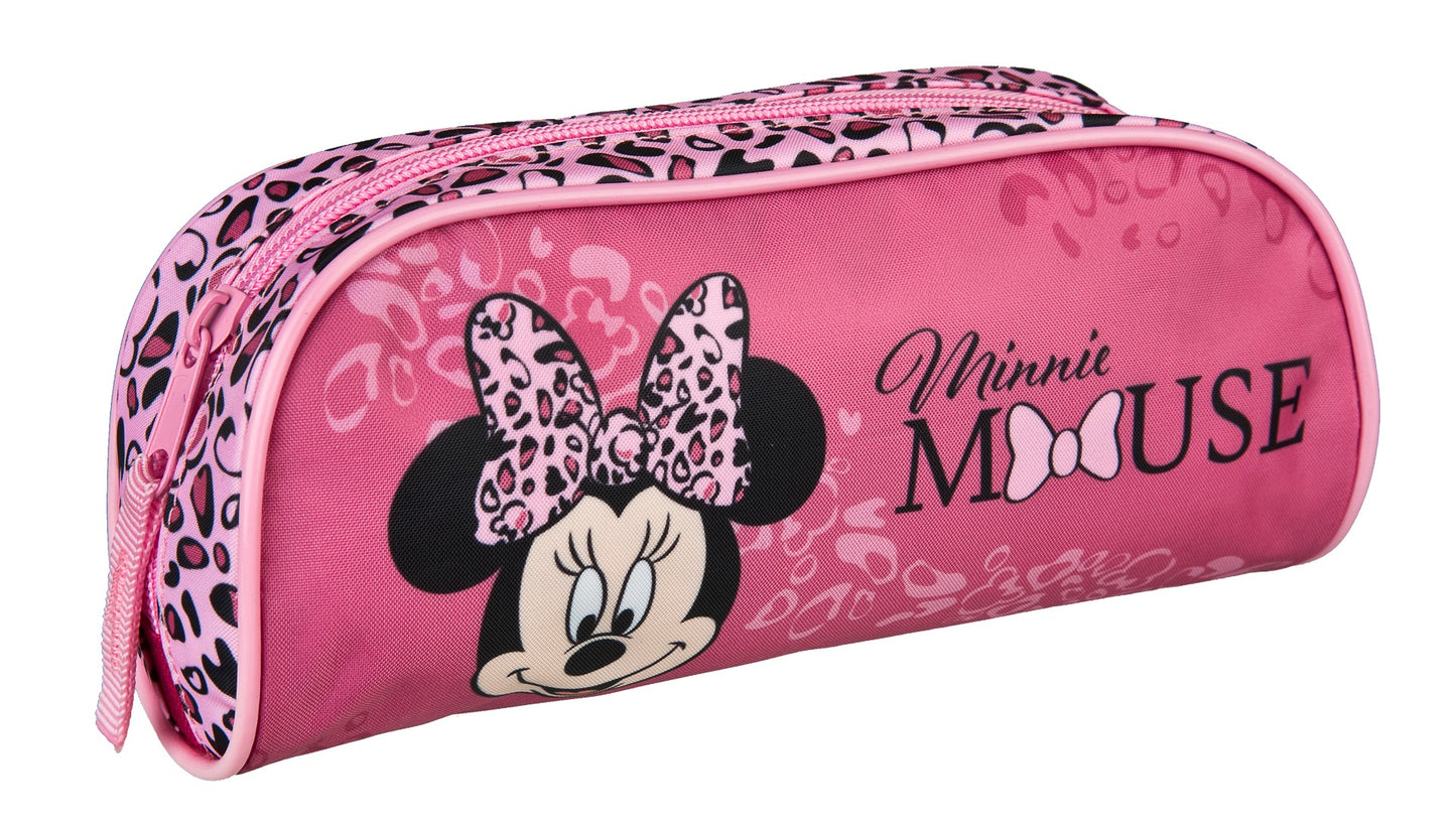 Minnie Mouse etui