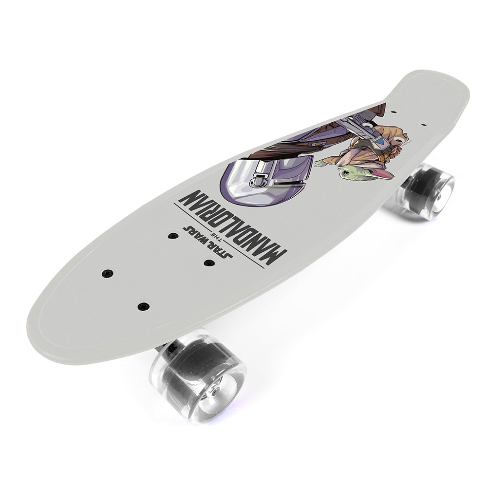 Star Wars penny board 22"