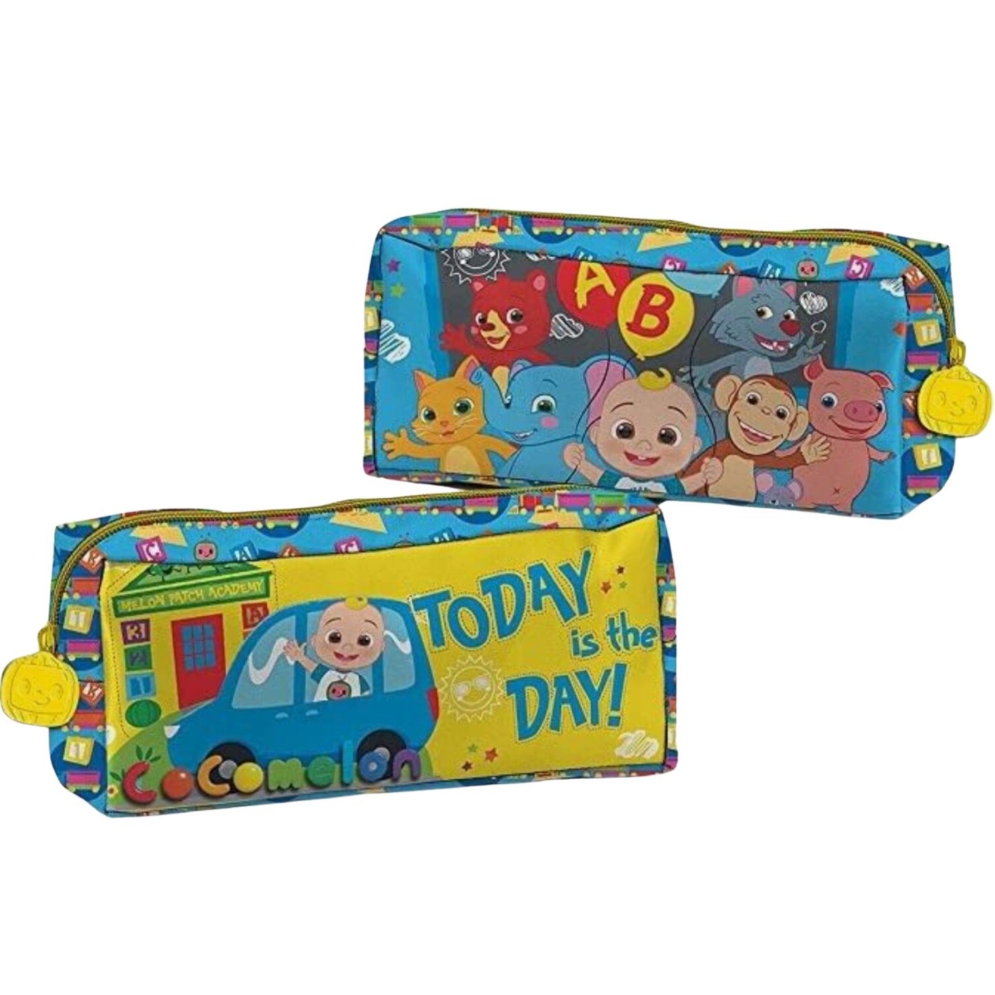 Cocomelon etui