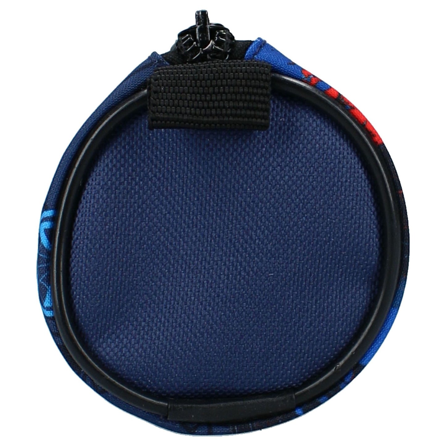 Spiderman etui