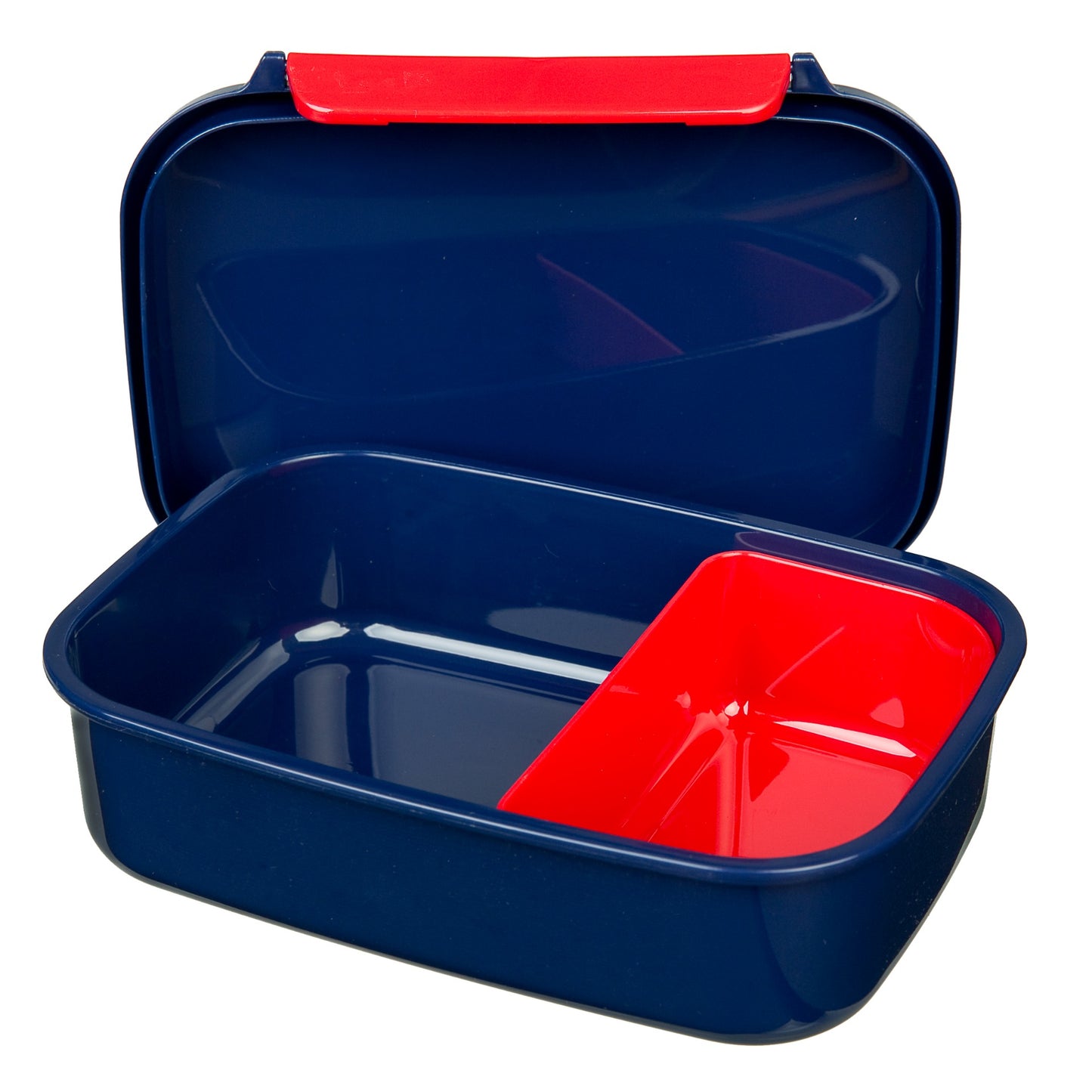 Avengers lunchbox