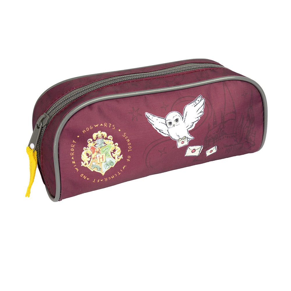 Harry Potter Etui 22 cm