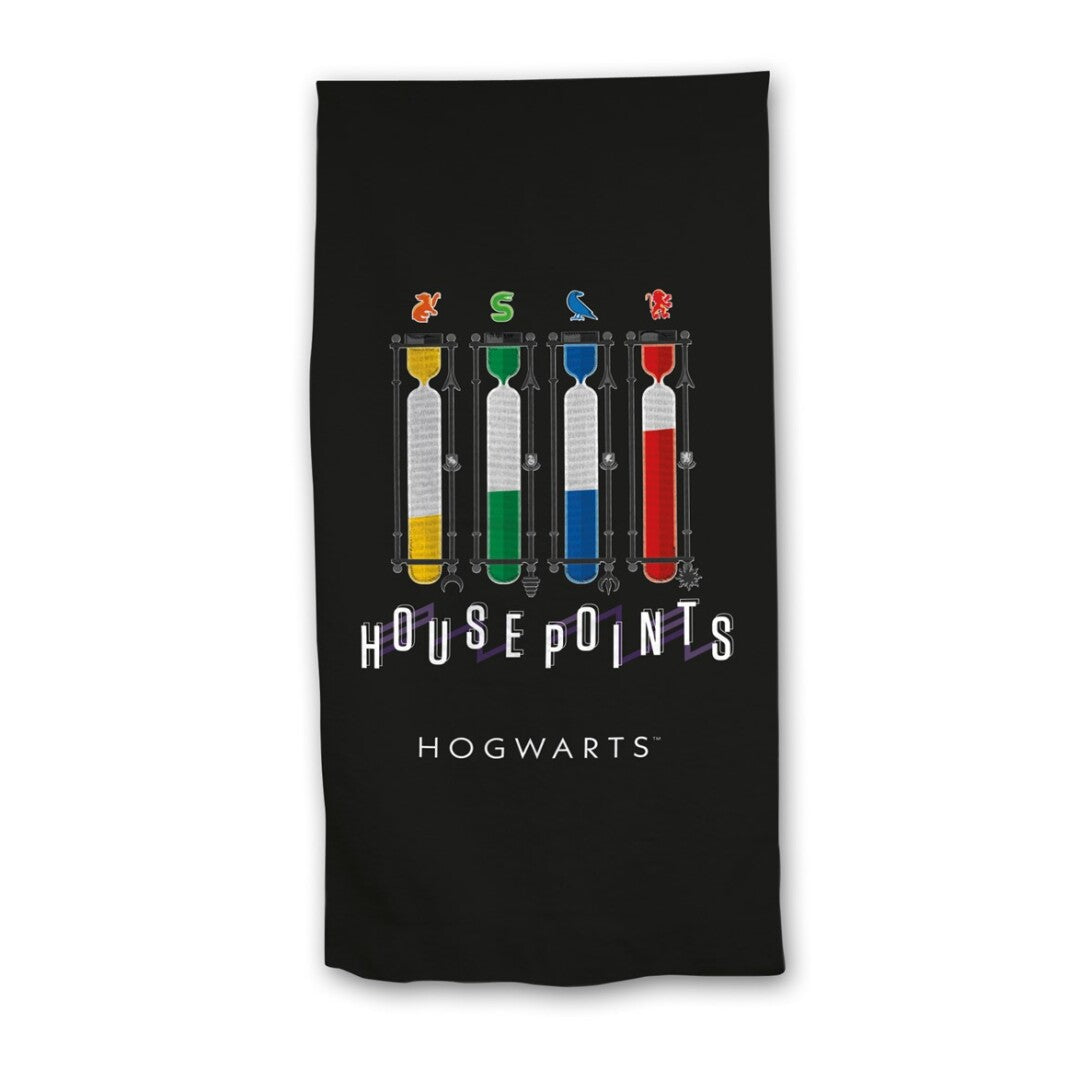 Harry Potter strandlaken