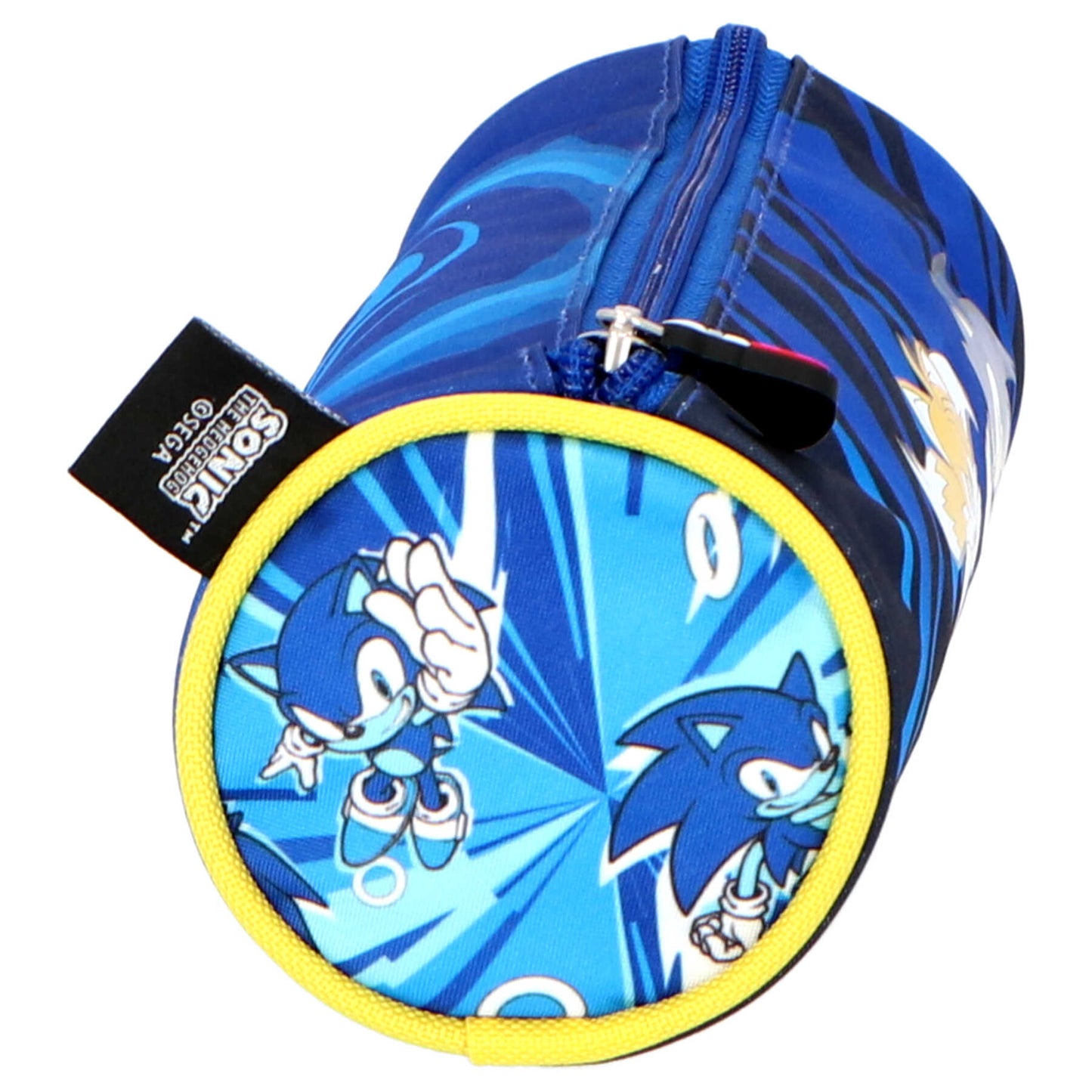 Sonic etui
