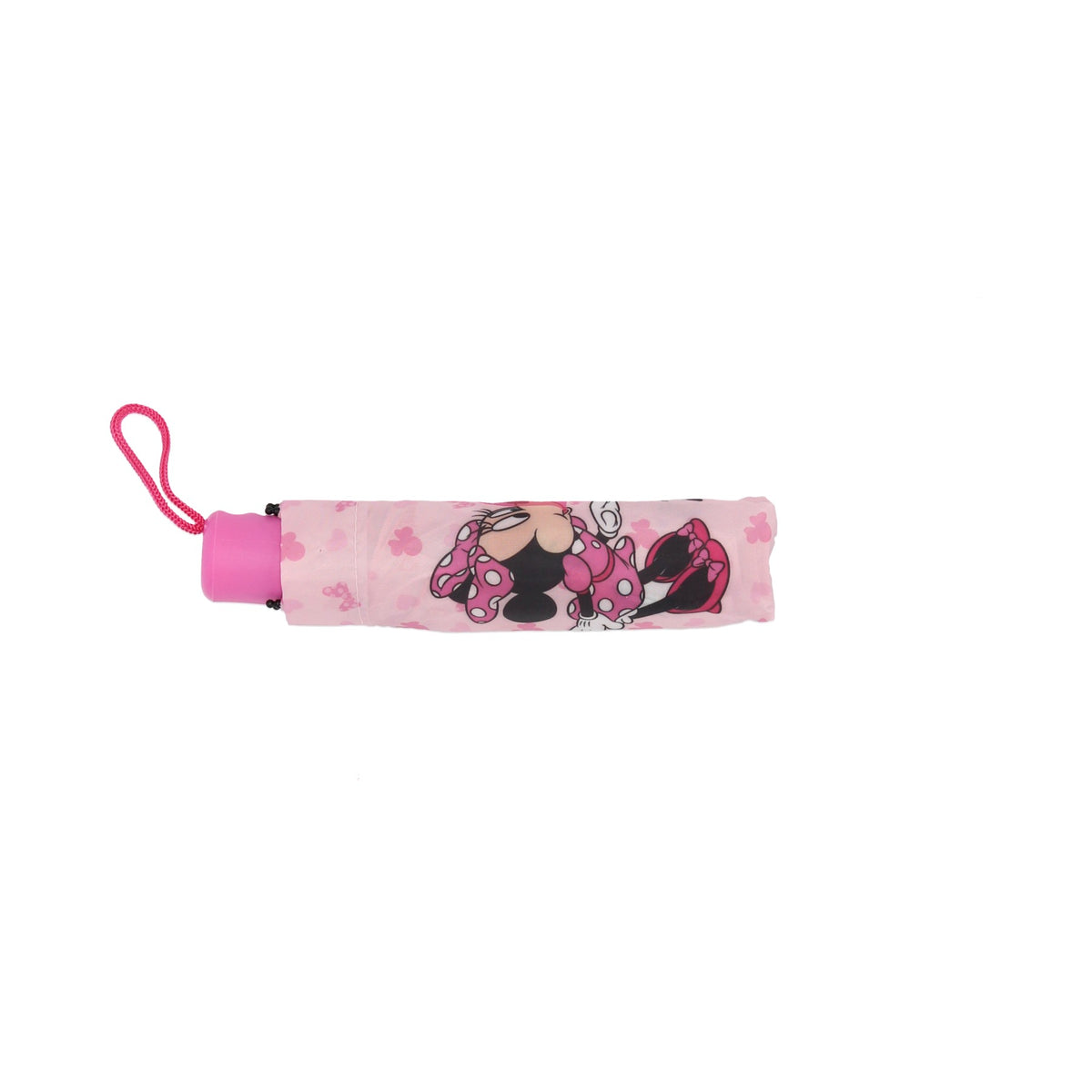 Minnie Mouse paraplu