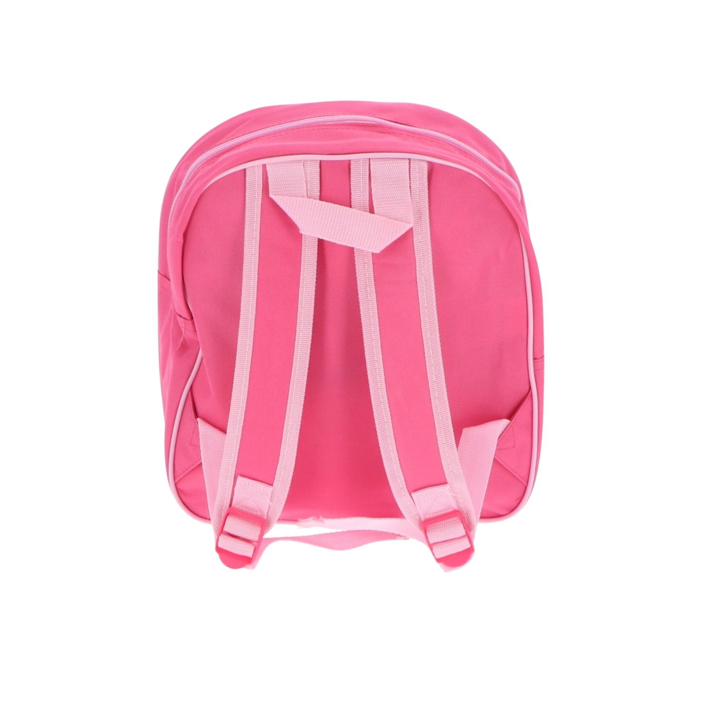 Barbie 3D rugzak